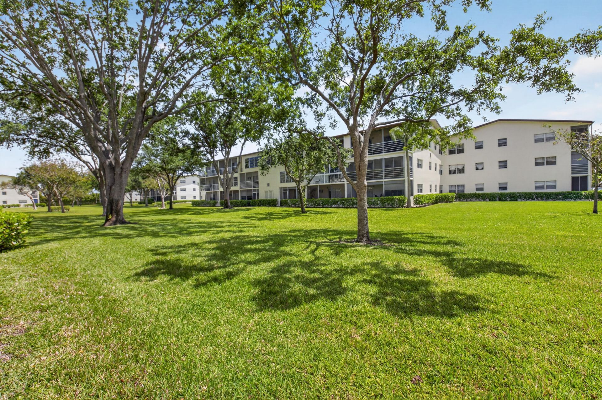 474 Mansfield L, Boca Raton, FL 33434 Photo