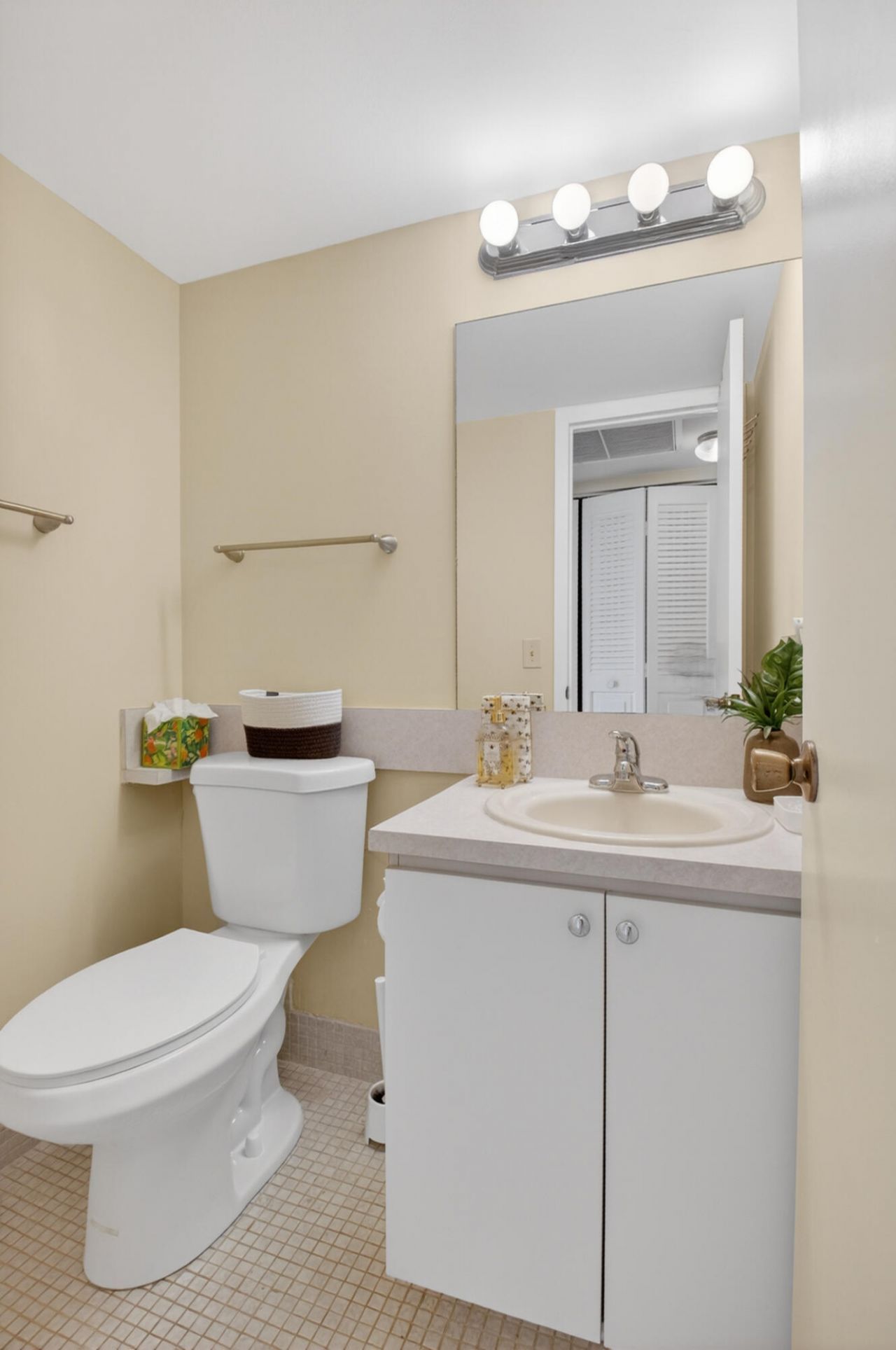 474 Mansfield L, Boca Raton, FL 33434 Photo