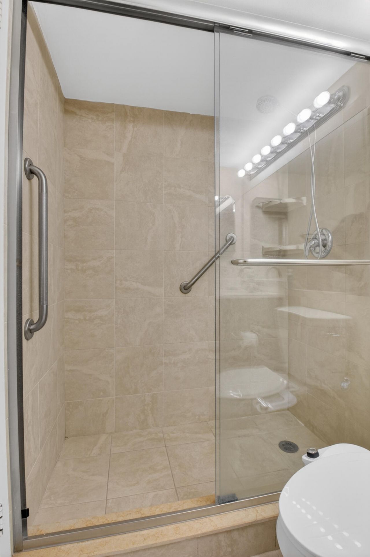 474 Mansfield L, Boca Raton, FL 33434 Photo