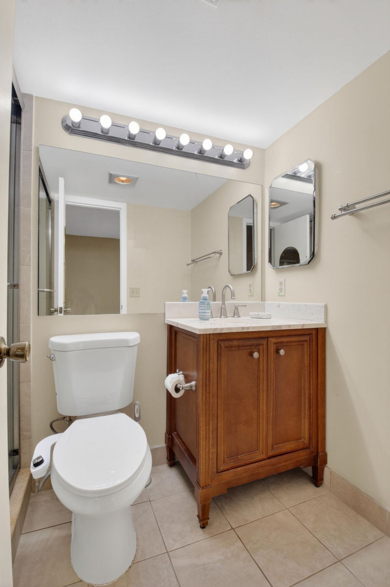 474 Mansfield L, Boca Raton, FL 33434 Photo