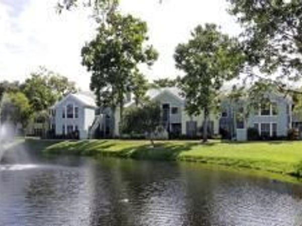 1050 Crystal Way, Unit L, Delray Beach, FL 33444