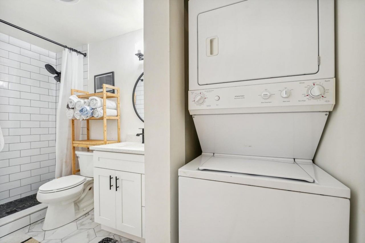 1050 Crystal Way, Unit L, Delray Beach, FL 33444 Photo