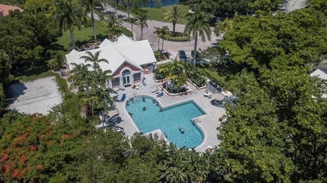 1050 Crystal Way, Unit L, Delray Beach, FL 33444 Photo