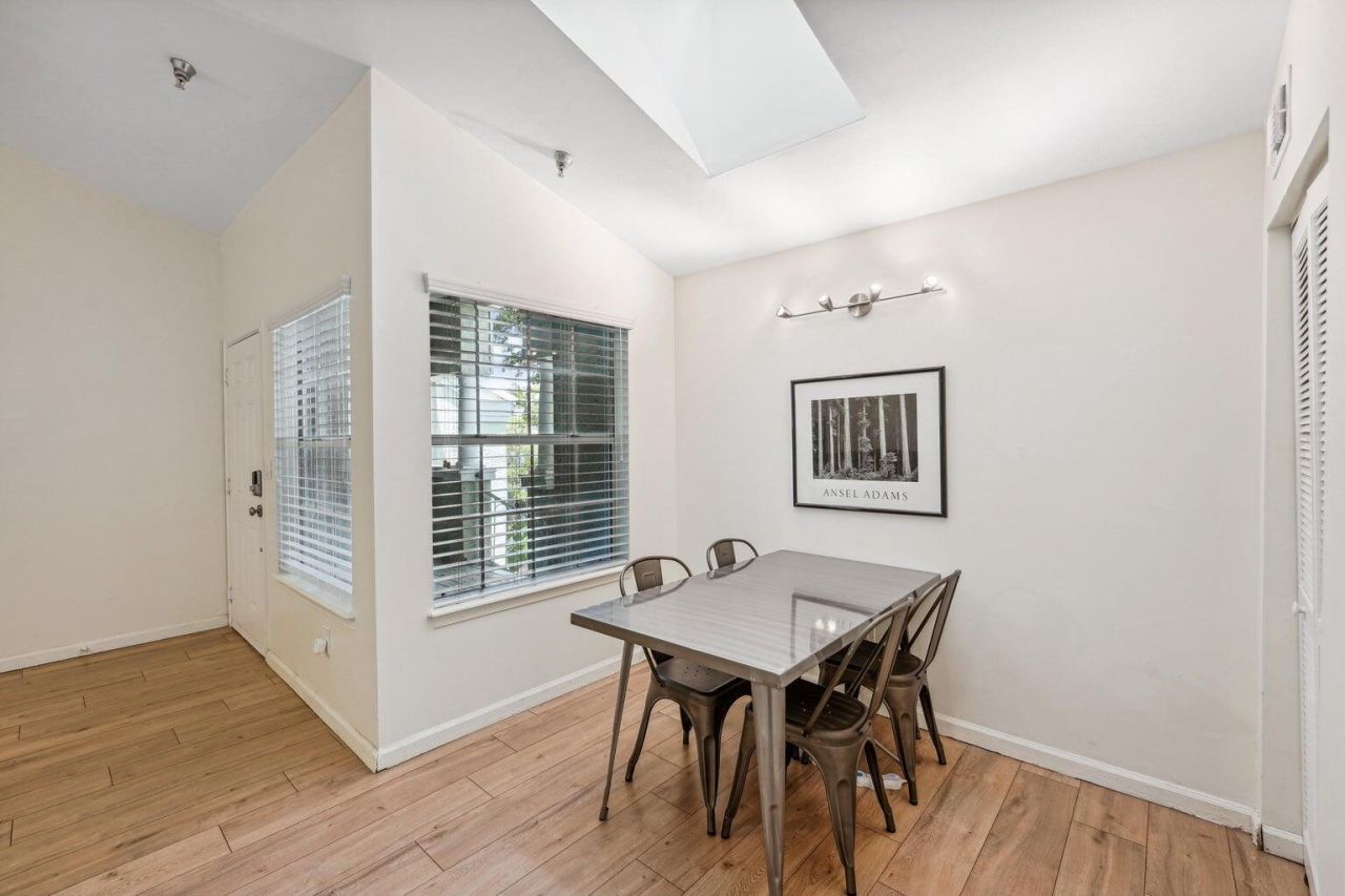 1050 Crystal Way, Unit L, Delray Beach, FL 33444 Photo