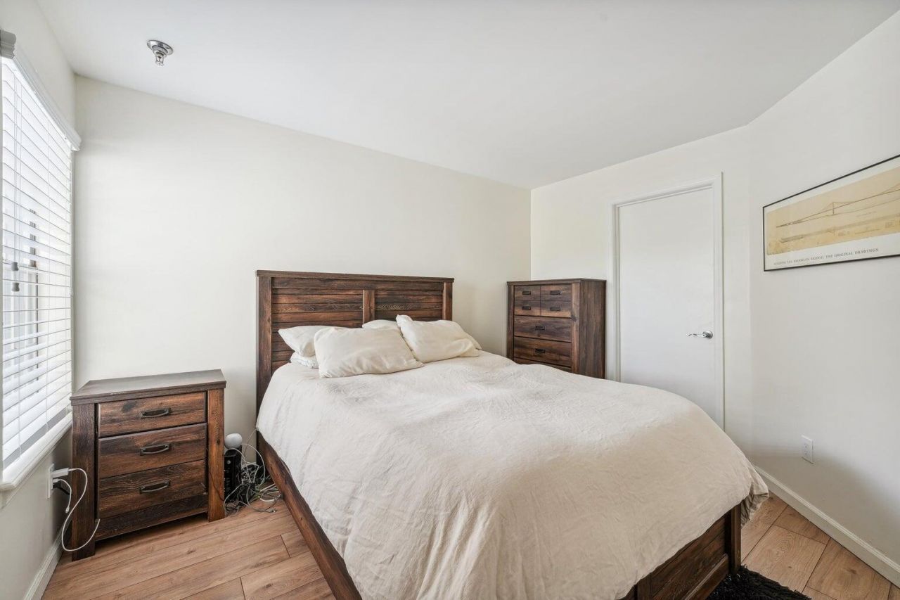 1050 Crystal Way, Unit L, Delray Beach, FL 33444 Photo