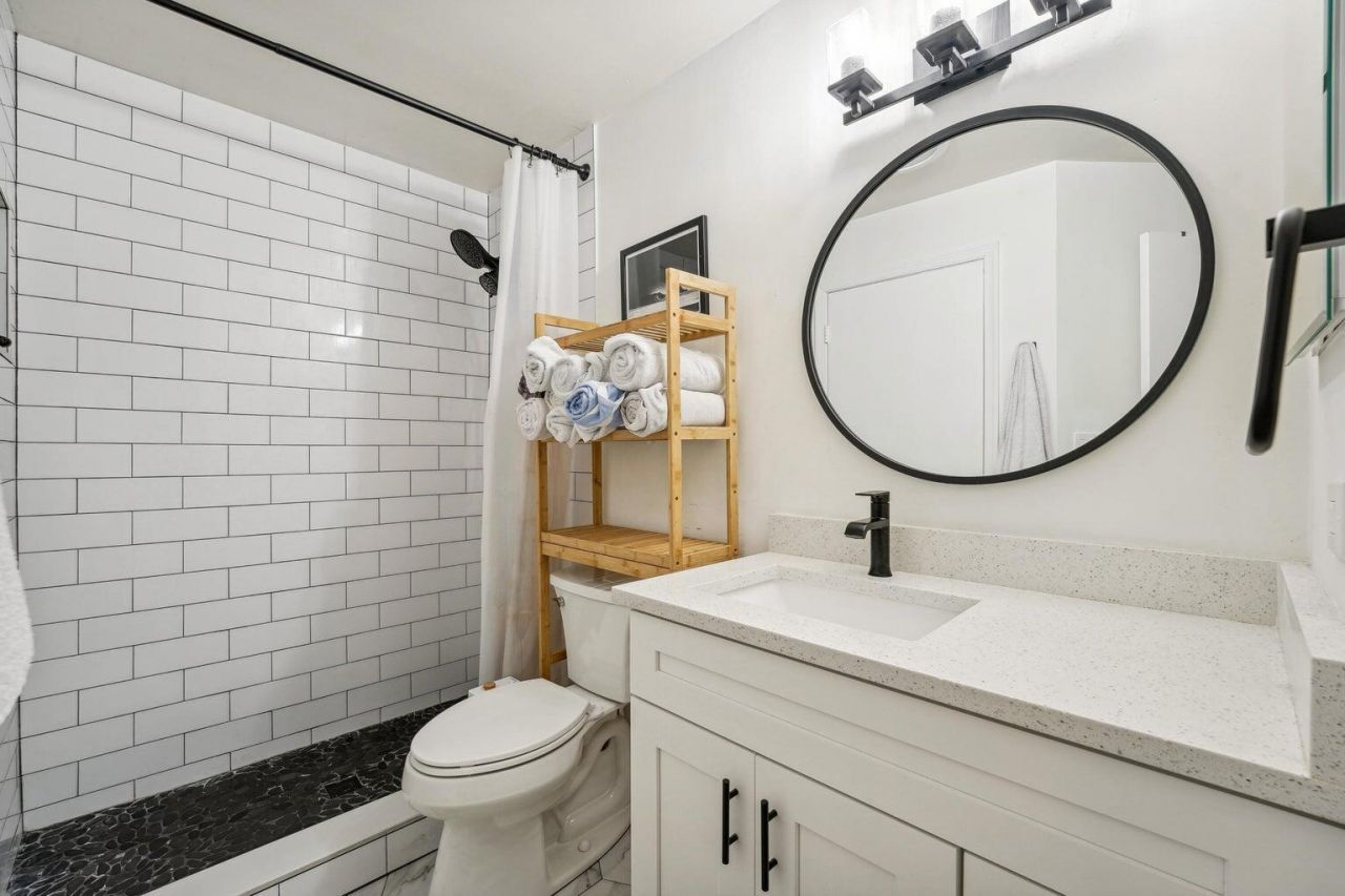 1050 Crystal Way, Unit L, Delray Beach, FL 33444 Photo