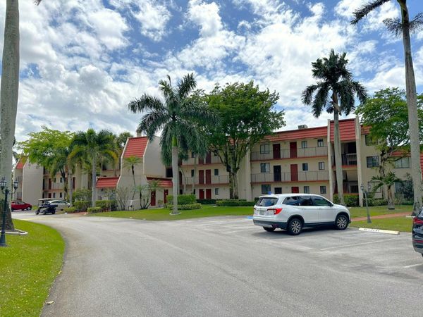 Lake Worth, FL 33467