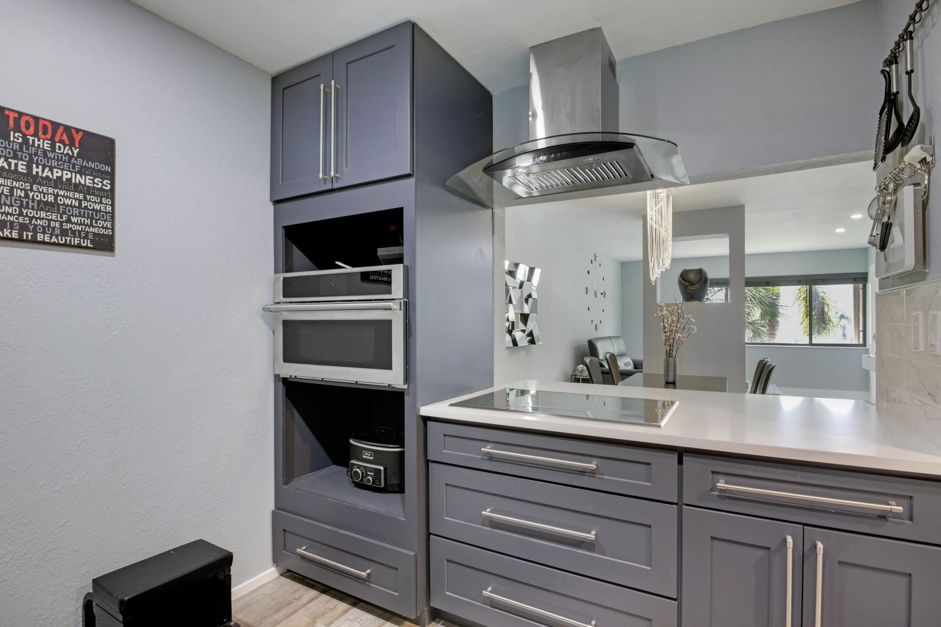 Please Call For Address, Lake Worth, FL 33467 Photo