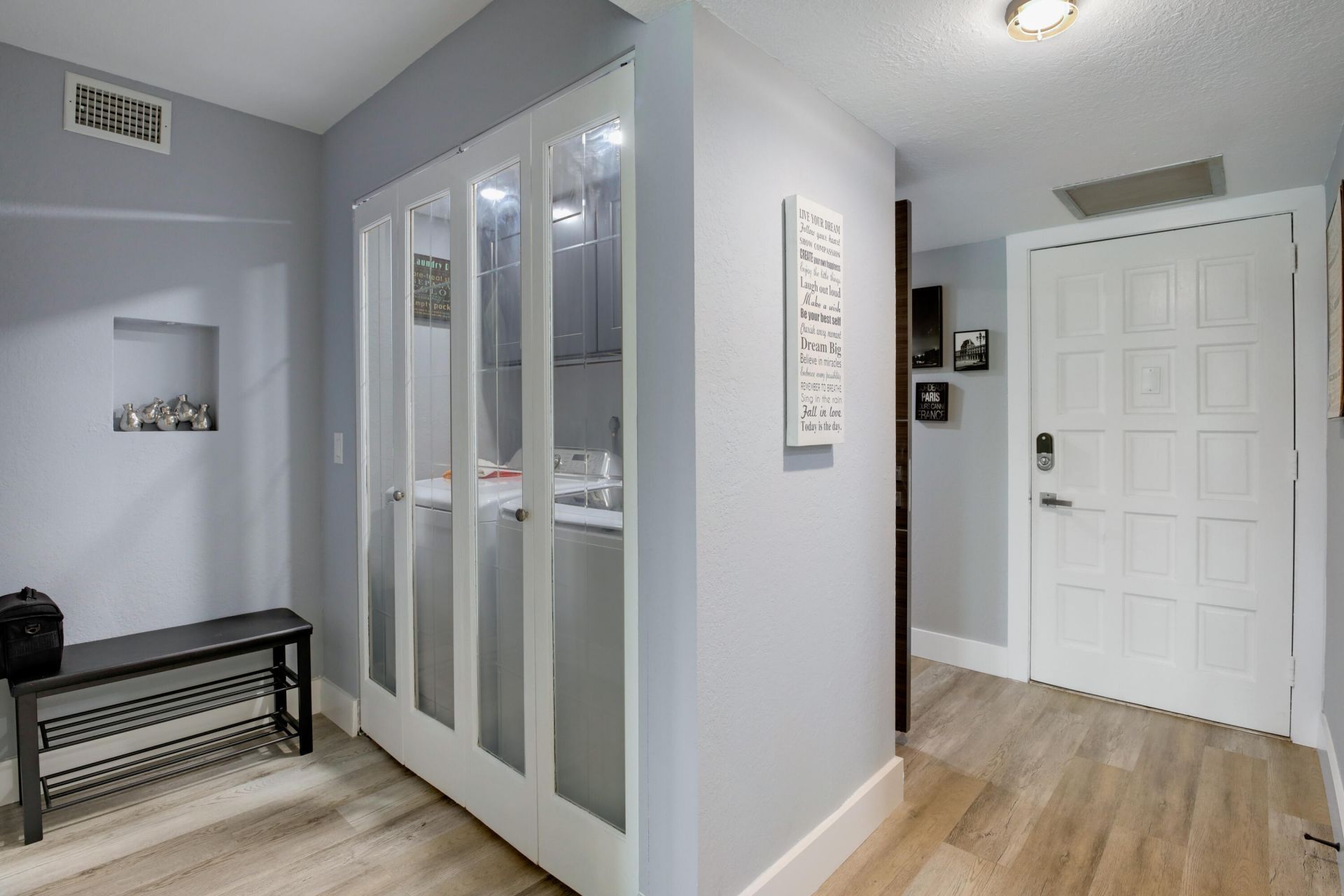 Please Call For Address, Lake Worth, FL 33467 Photo