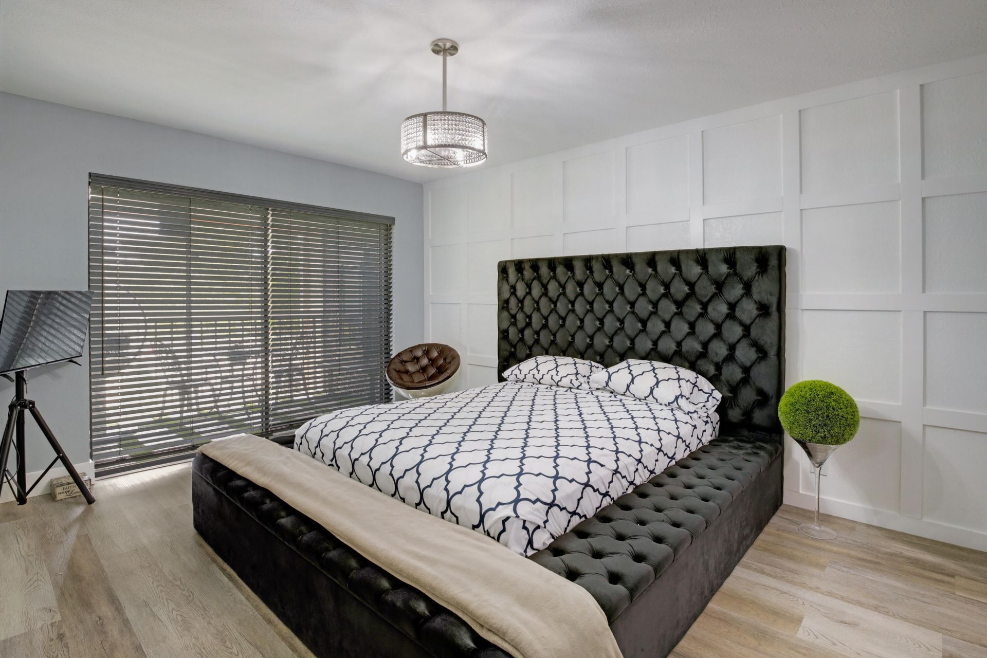 Please Call For Address, Lake Worth, FL 33467 Photo