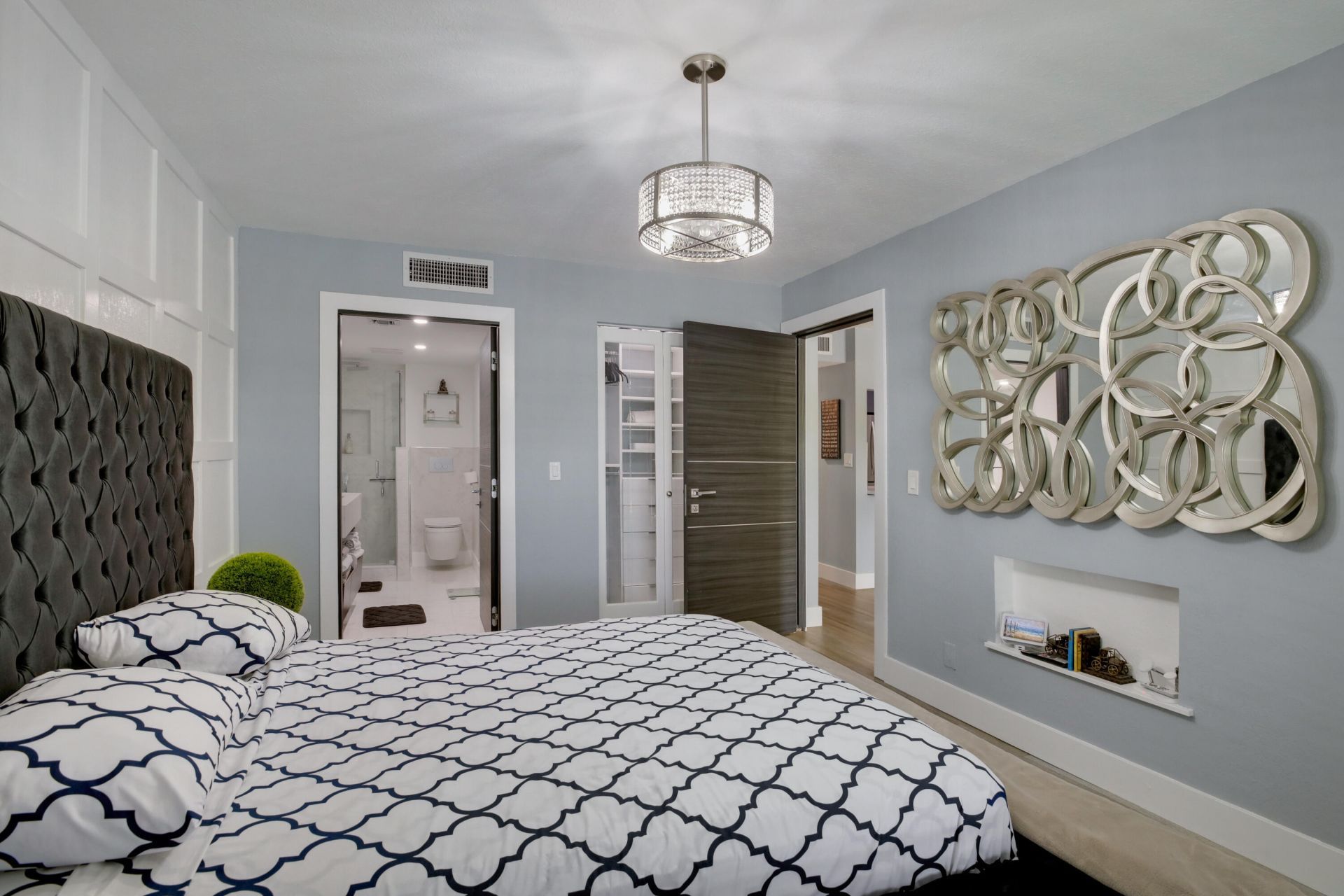 Please Call For Address, Lake Worth, FL 33467 Photo