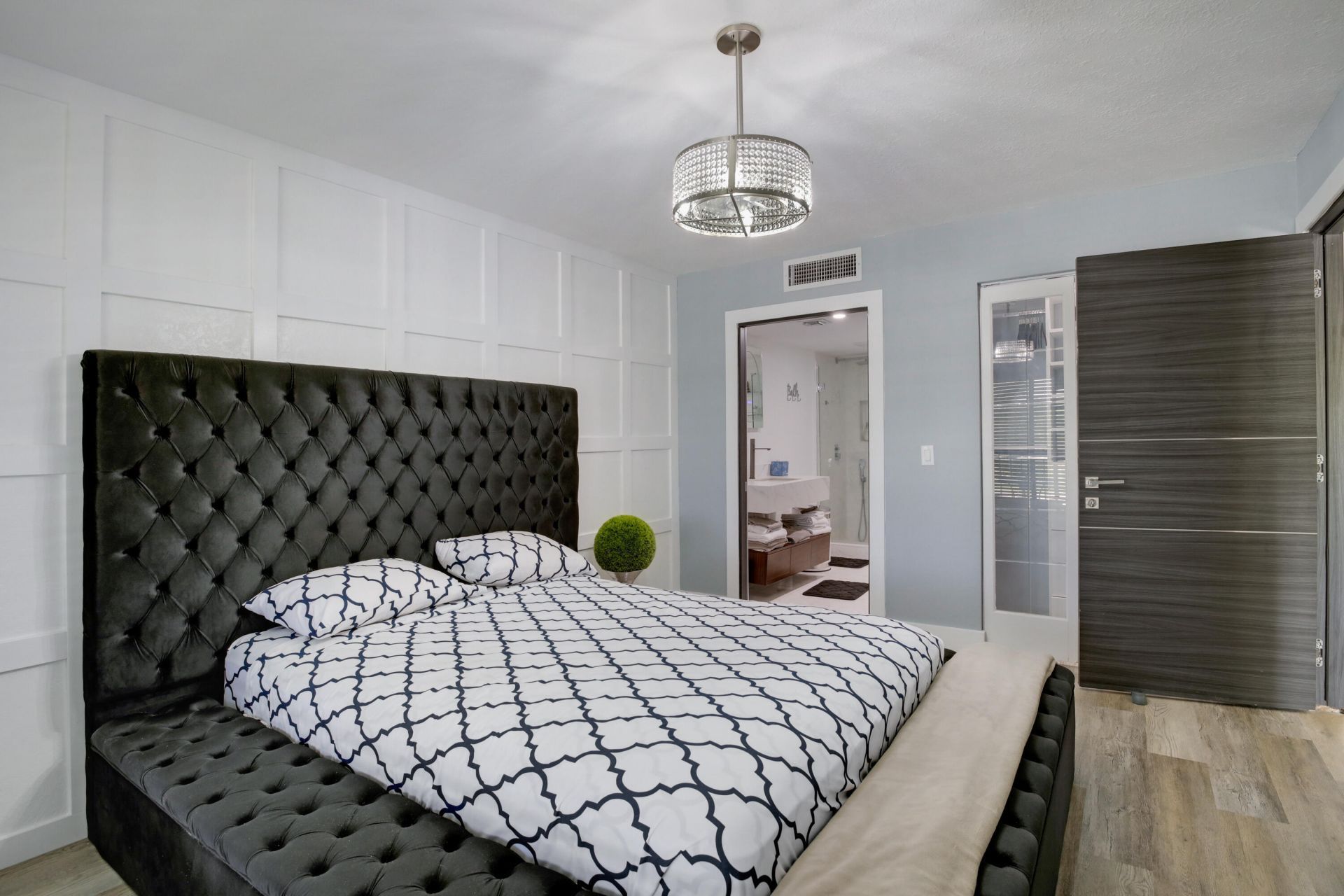 Please Call For Address, Lake Worth, FL 33467 Photo