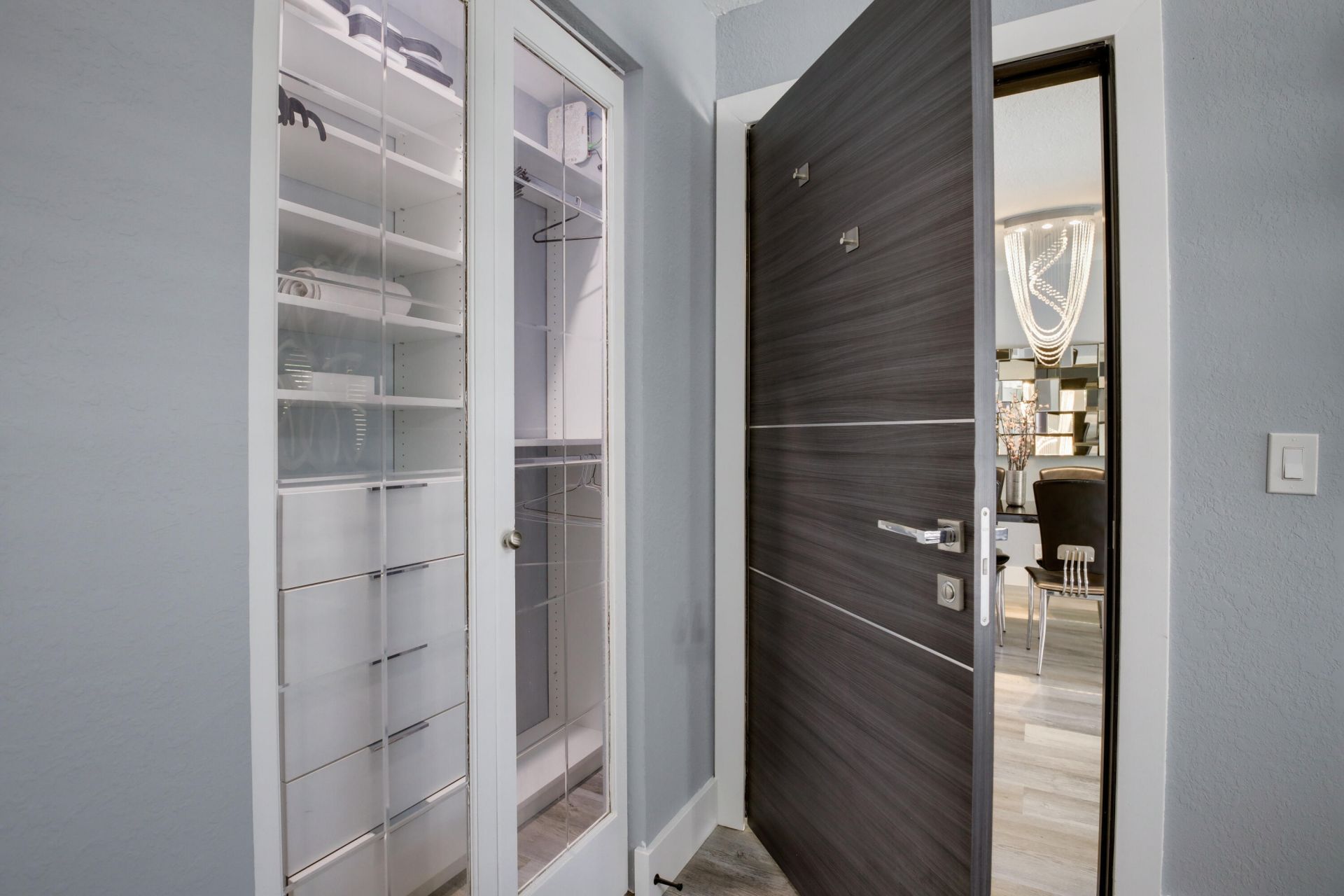 Please Call For Address, Lake Worth, FL 33467 Photo