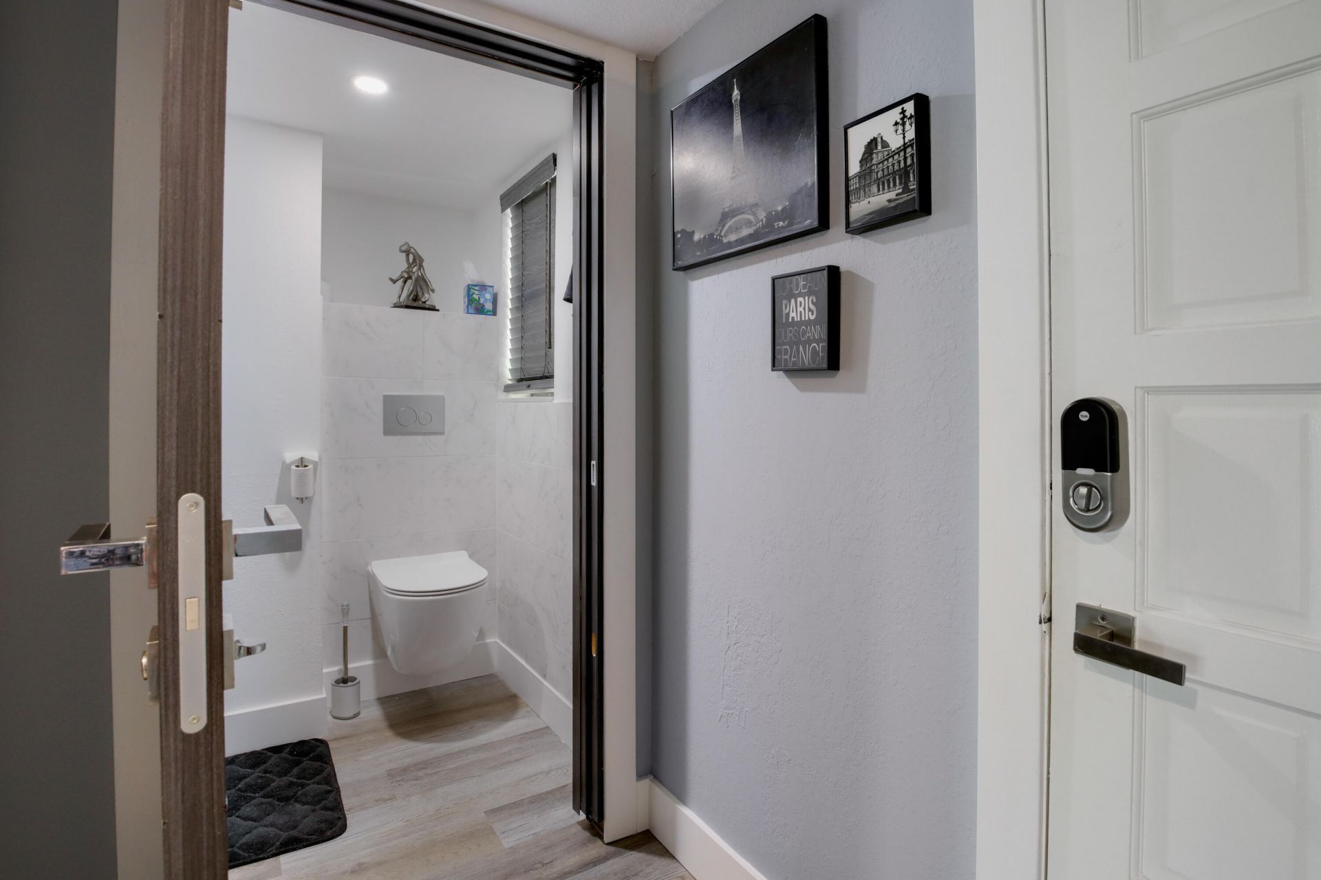 Please Call For Address, Lake Worth, FL 33467 Photo