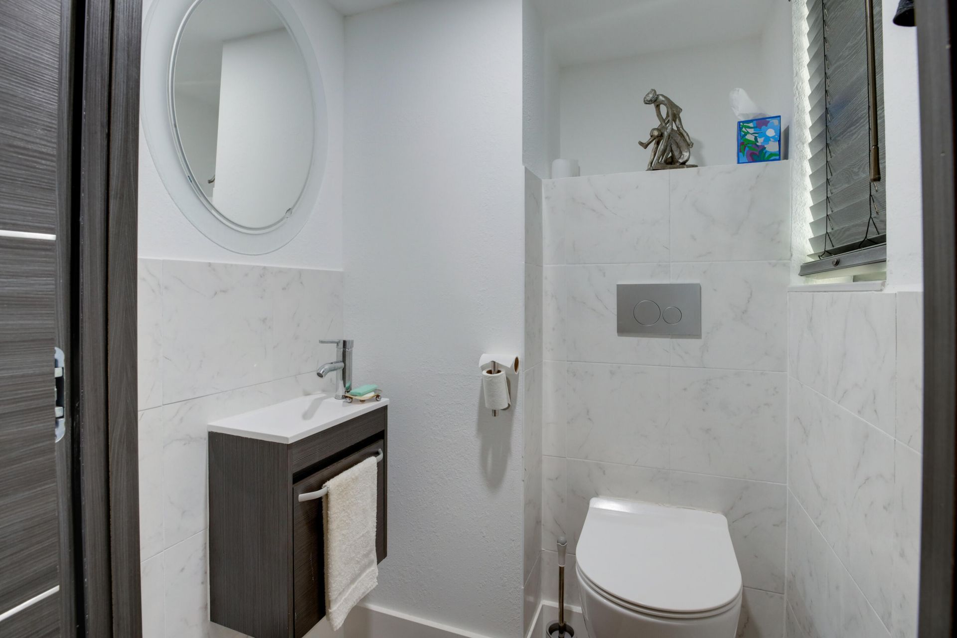 Please Call For Address, Lake Worth, FL 33467 Photo