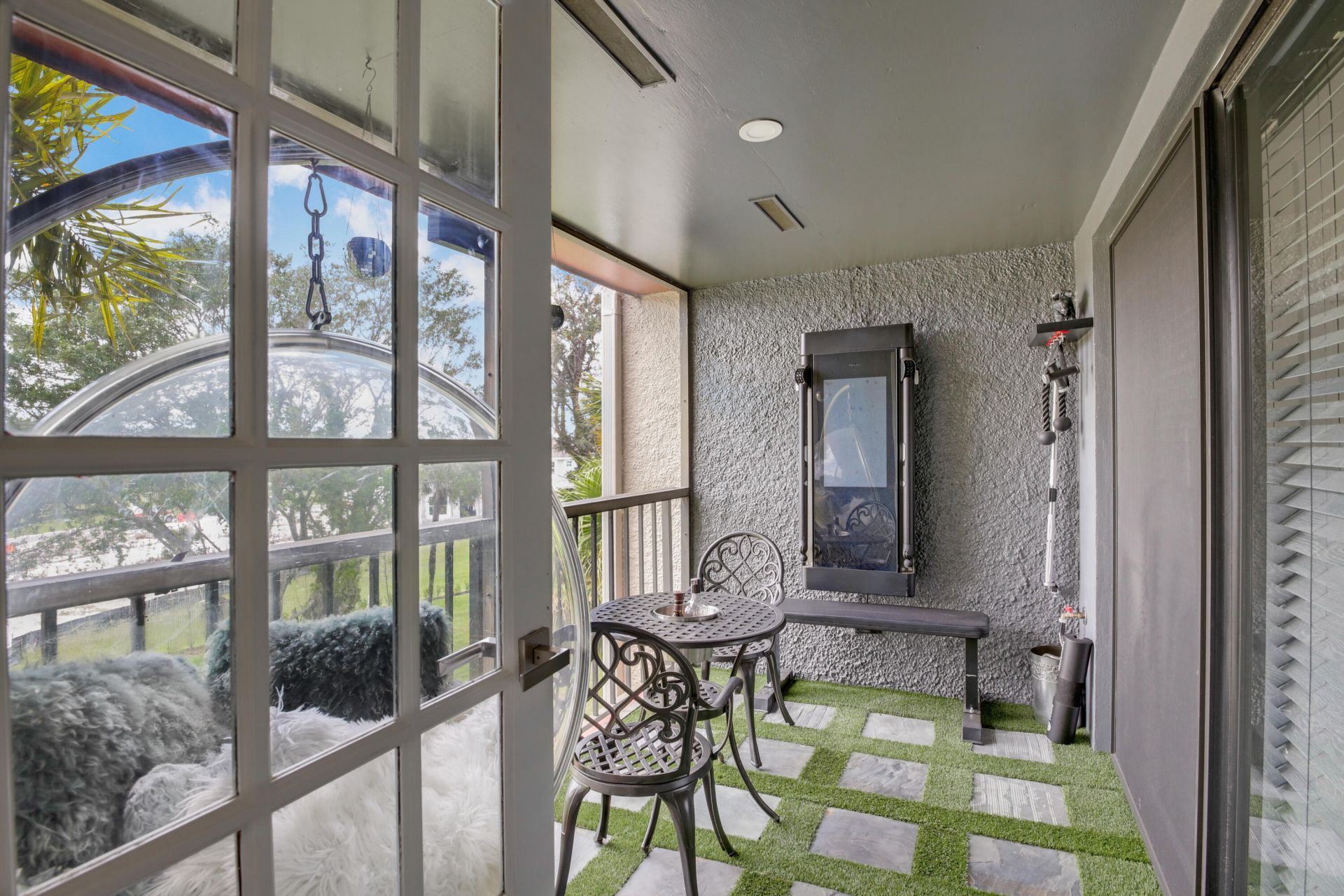 Please Call For Address, Lake Worth, FL 33467 Photo