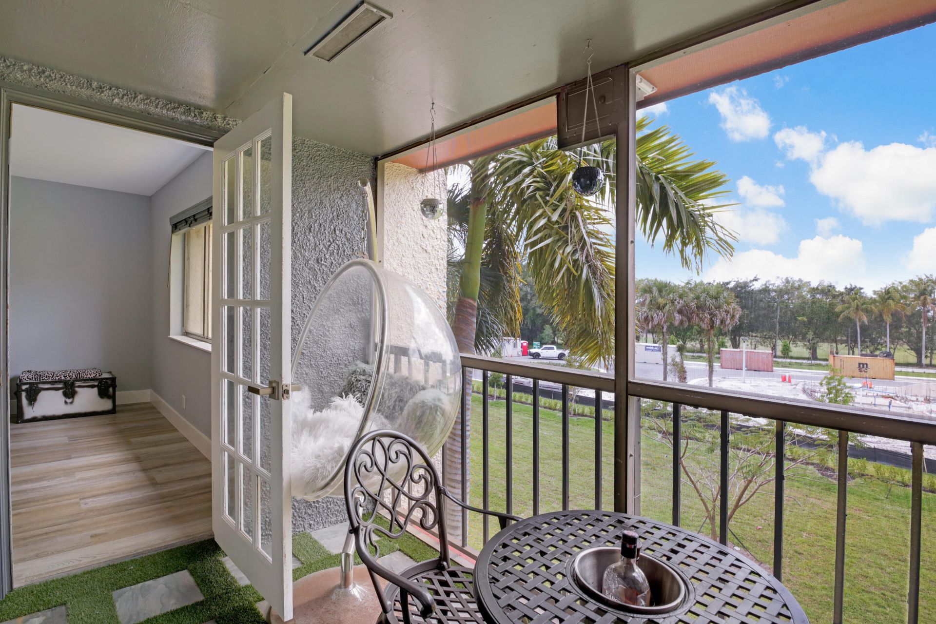 Please Call For Address, Lake Worth, FL 33467 Photo