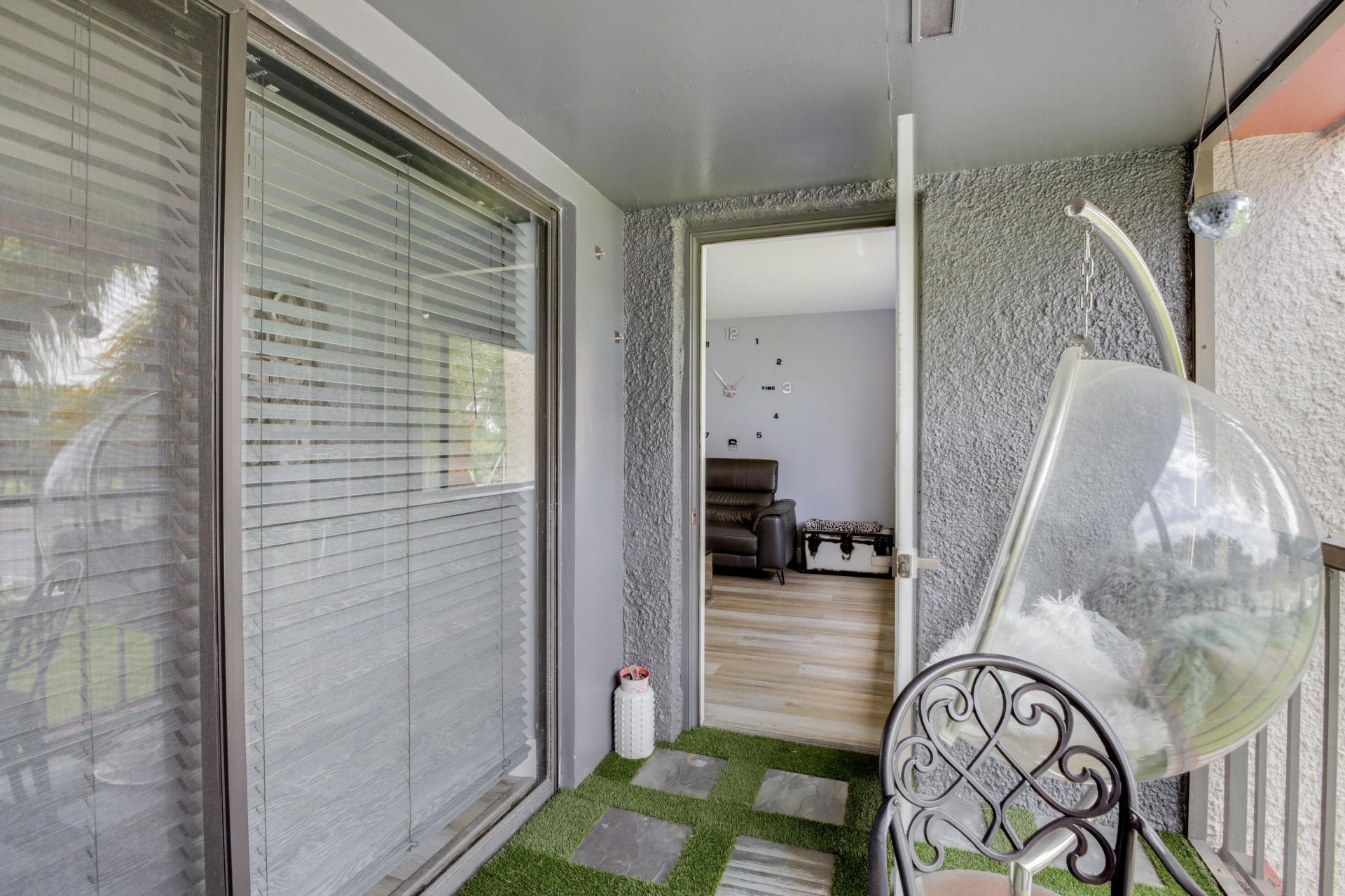 Please Call For Address, Lake Worth, FL 33467 Photo