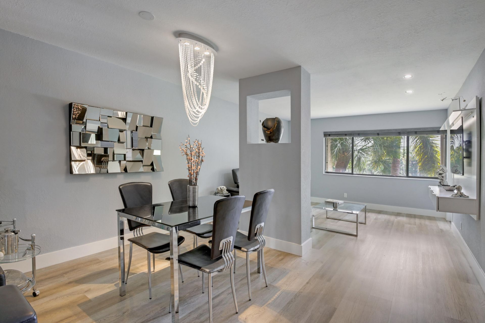 Please Call For Address, Lake Worth, FL 33467 Photo