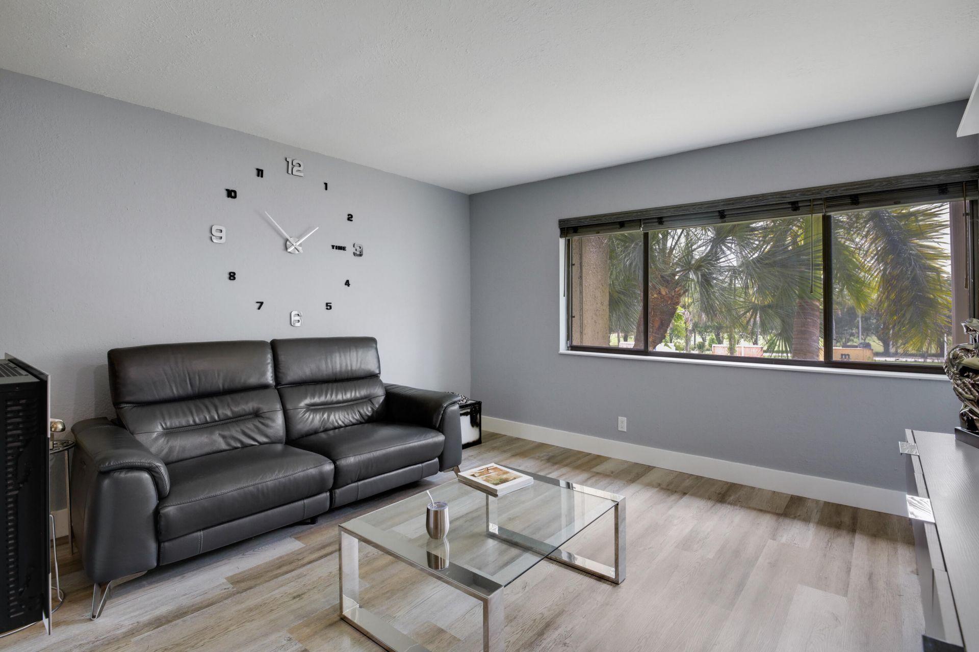 Please Call For Address, Lake Worth, FL 33467 Photo