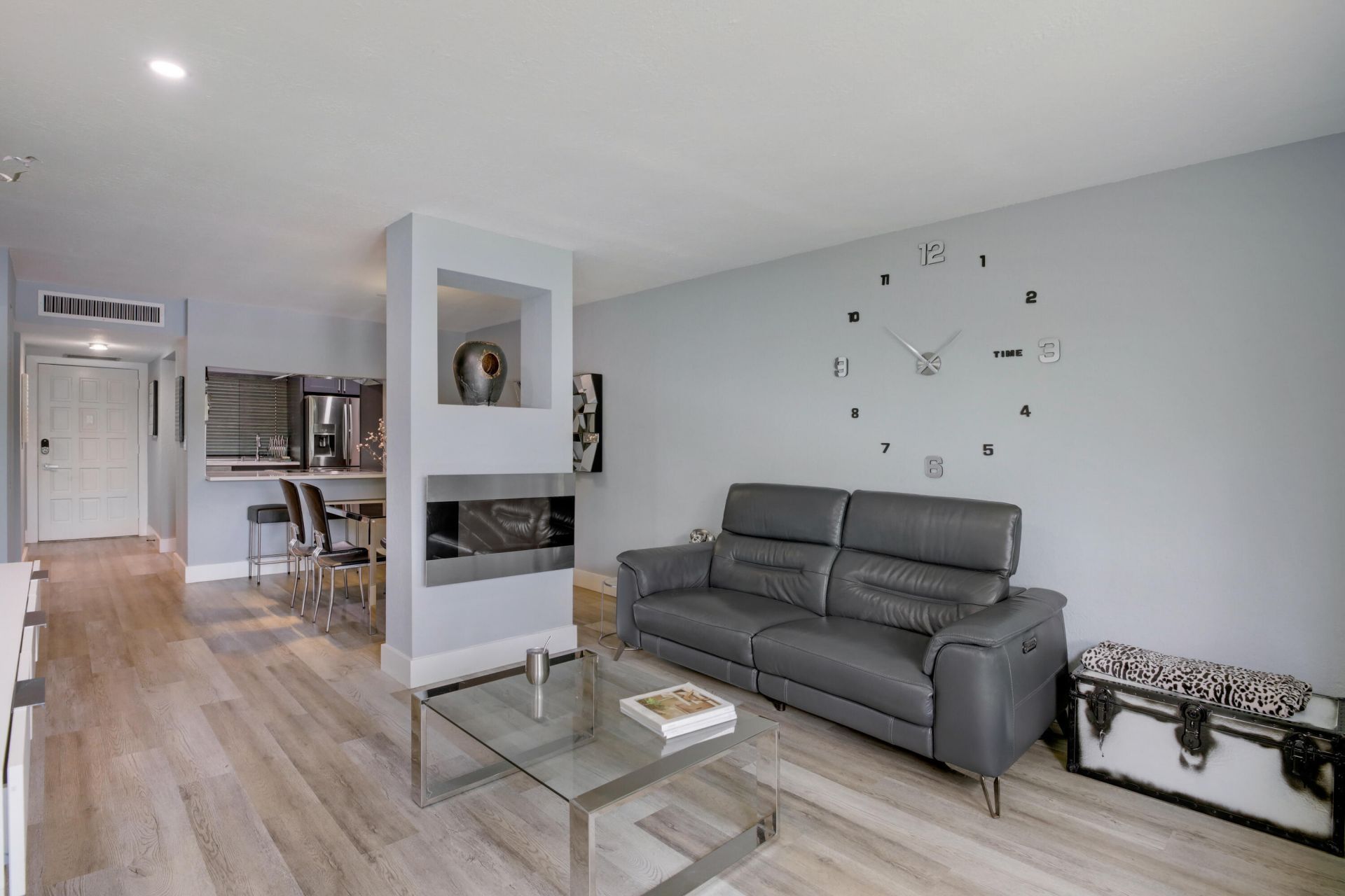 Please Call For Address, Lake Worth, FL 33467 Photo