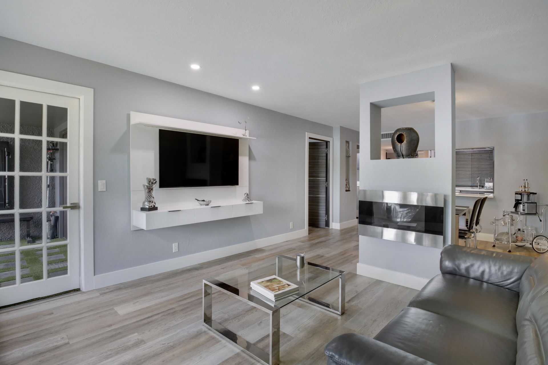 Please Call For Address, Lake Worth, FL 33467 Photo