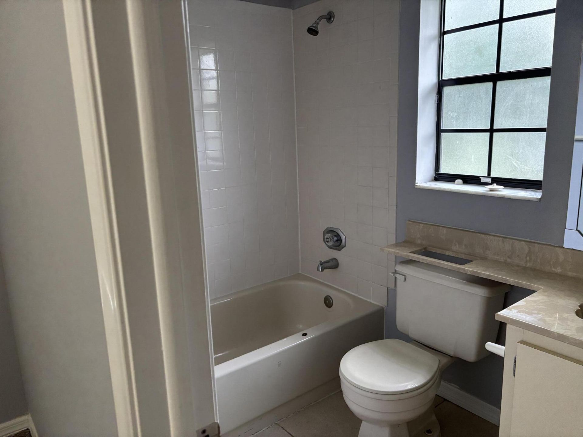 352 Prestwick Circle, Unit 1, Palm Beach Gardens, FL 33418 Photo