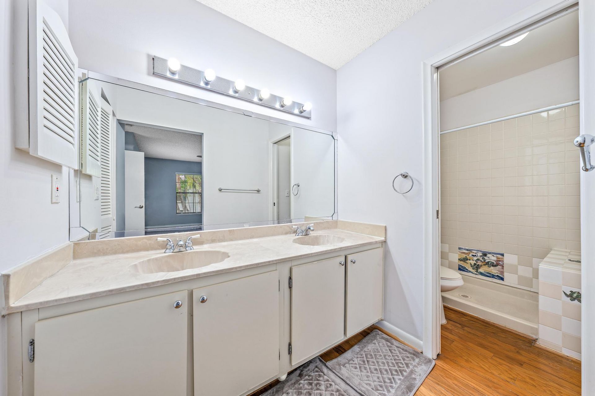 352 Prestwick Circle, Unit 1, Palm Beach Gardens, FL 33418 Photo