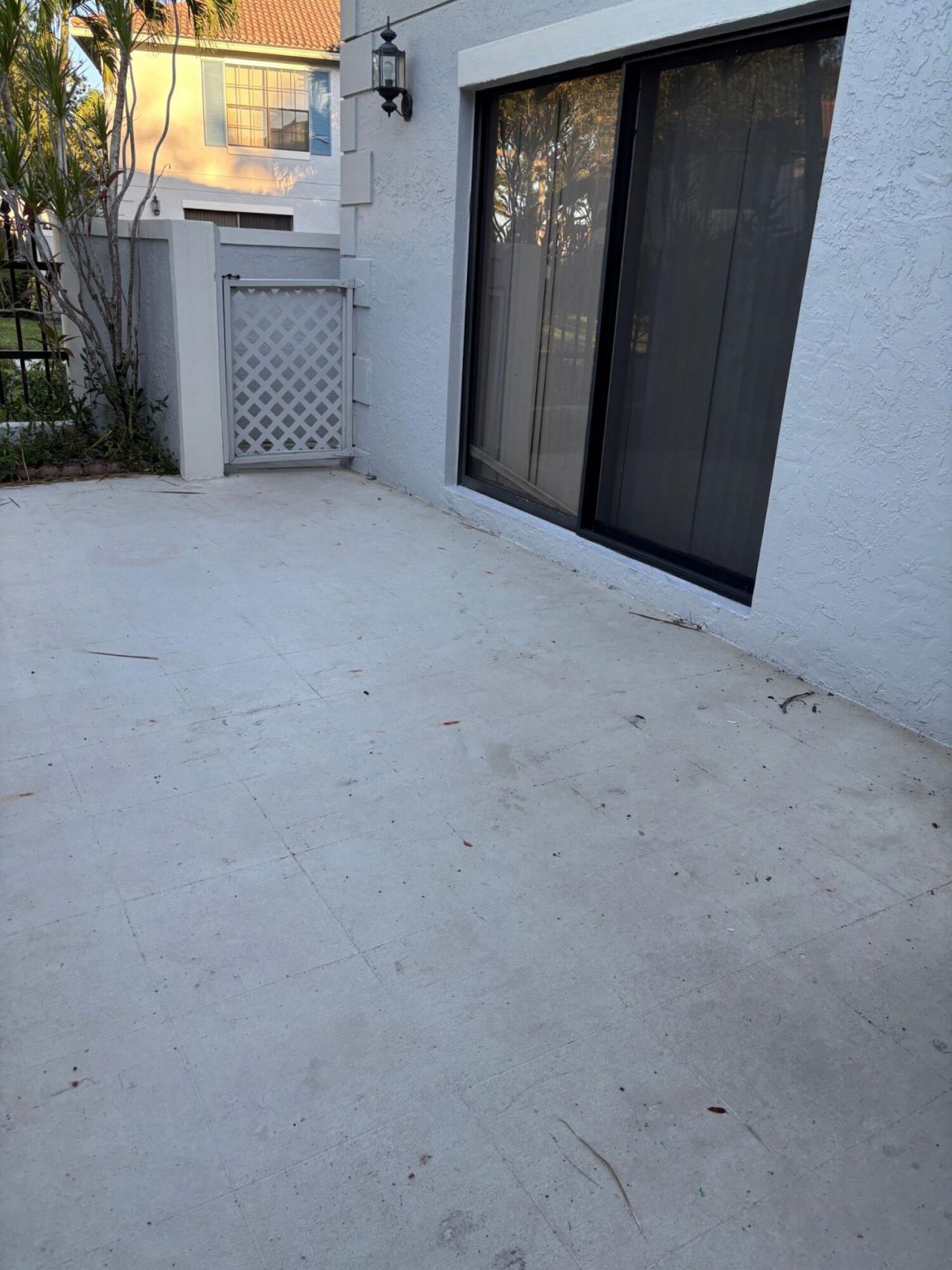 352 Prestwick Circle, Unit 1, Palm Beach Gardens, FL 33418 Photo