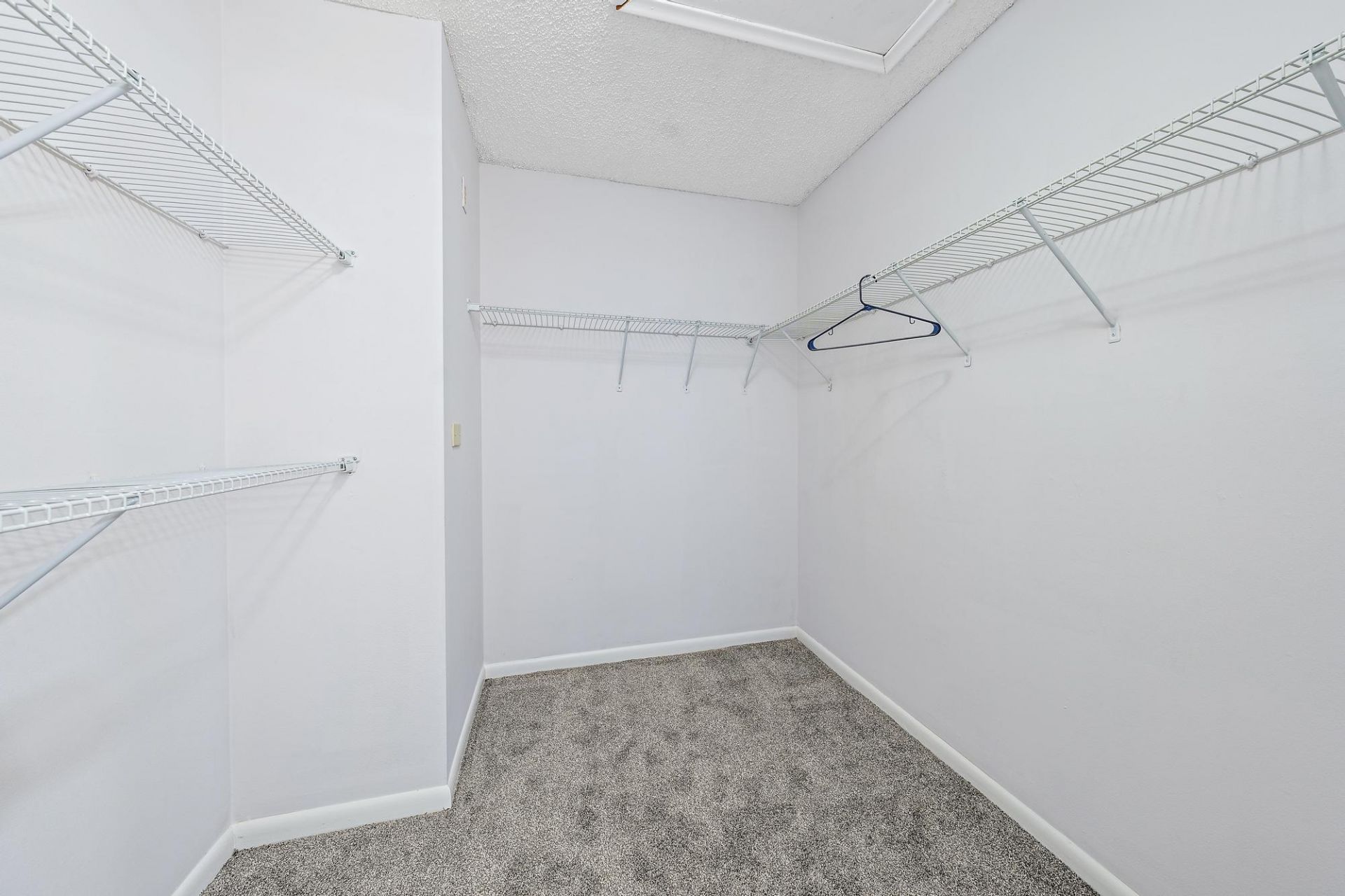 352 Prestwick Circle, Unit 1, Palm Beach Gardens, FL 33418 Photo
