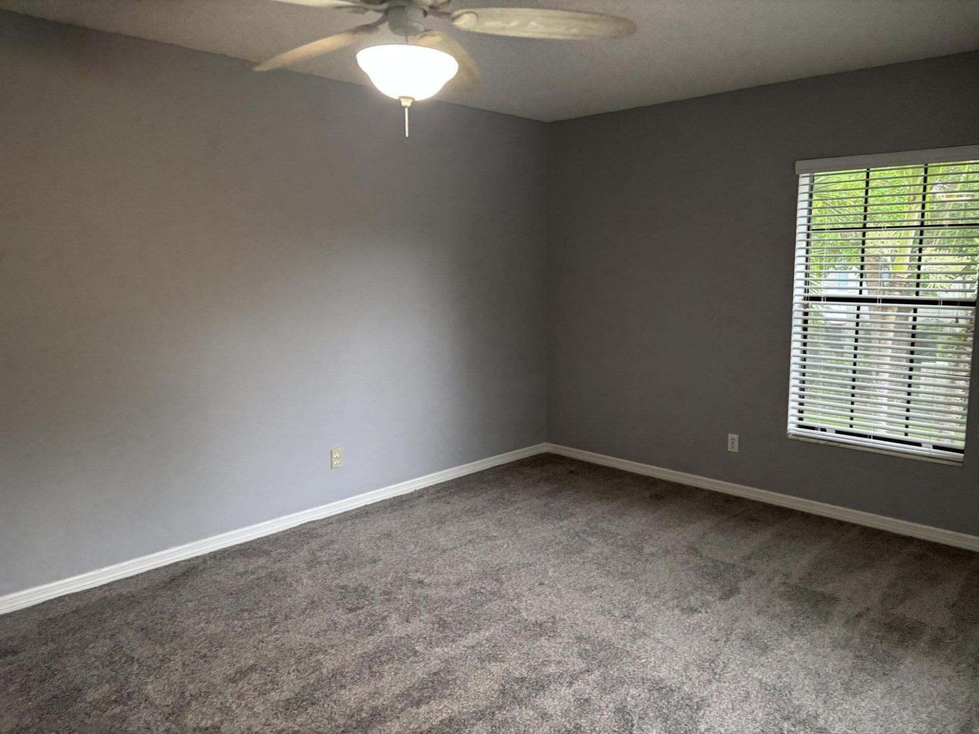 352 Prestwick Circle, Unit 1, Palm Beach Gardens, FL 33418 Photo