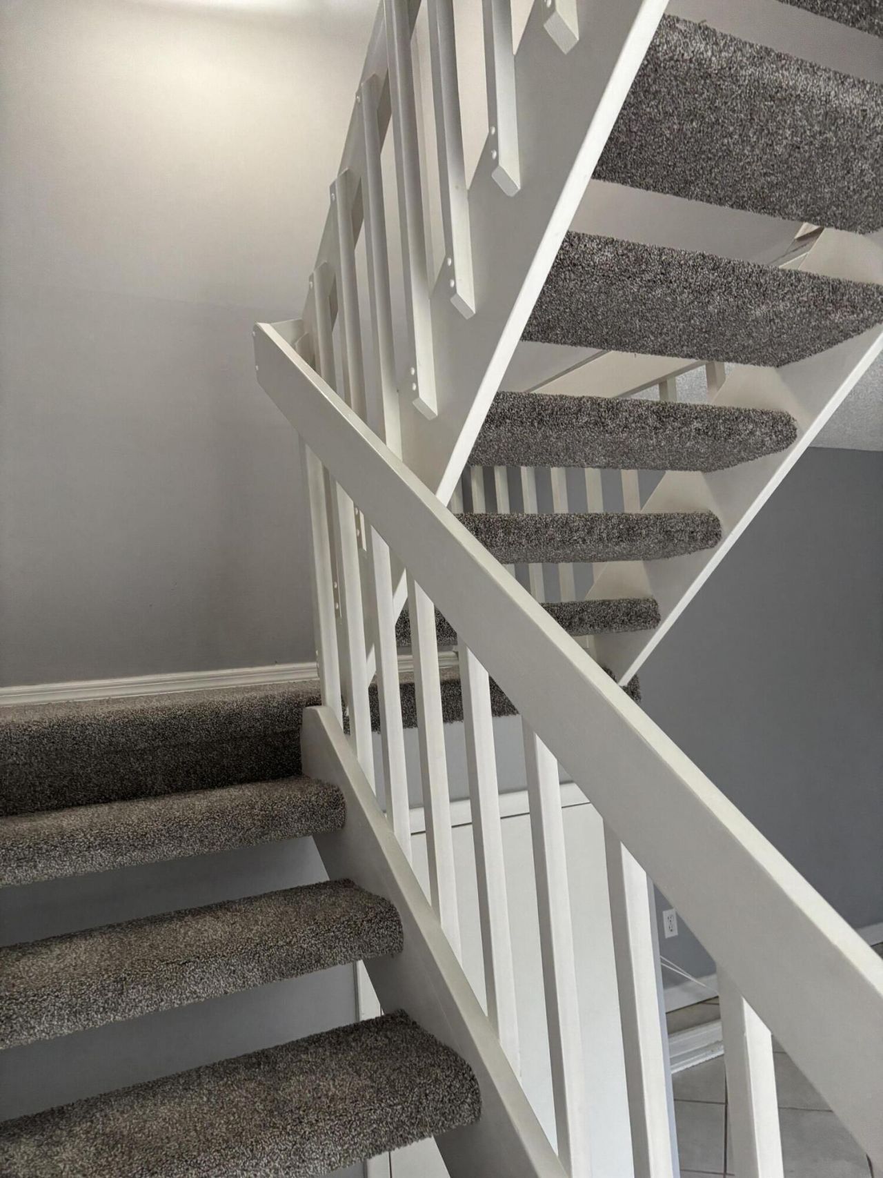 352 Prestwick Circle, Unit 1, Palm Beach Gardens, FL 33418 Photo