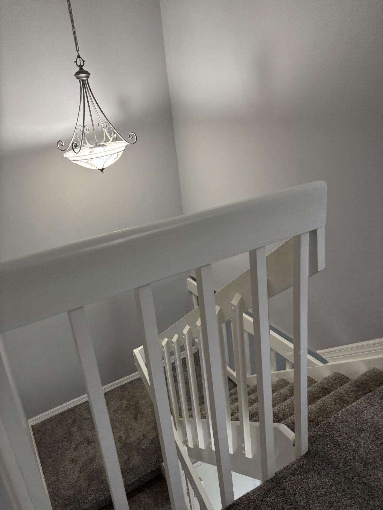 352 Prestwick Circle, Unit 1, Palm Beach Gardens, FL 33418 Photo