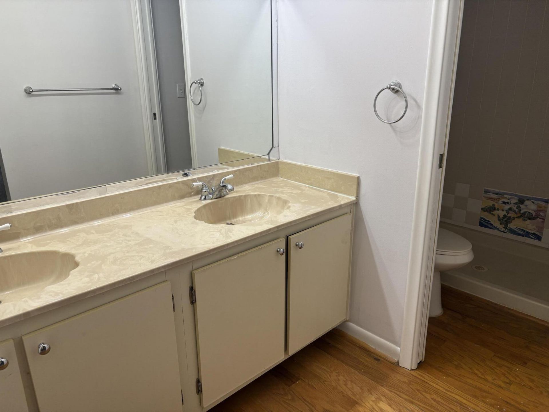 352 Prestwick Circle, Unit 1, Palm Beach Gardens, FL 33418 Photo