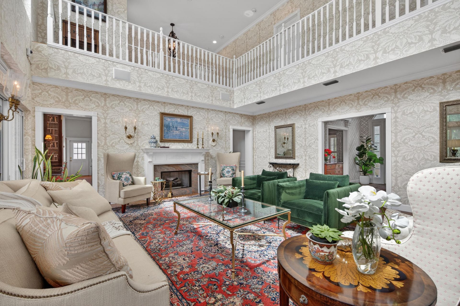 14990 Horseshoe Trace, Wellington, FL 33414 Photo