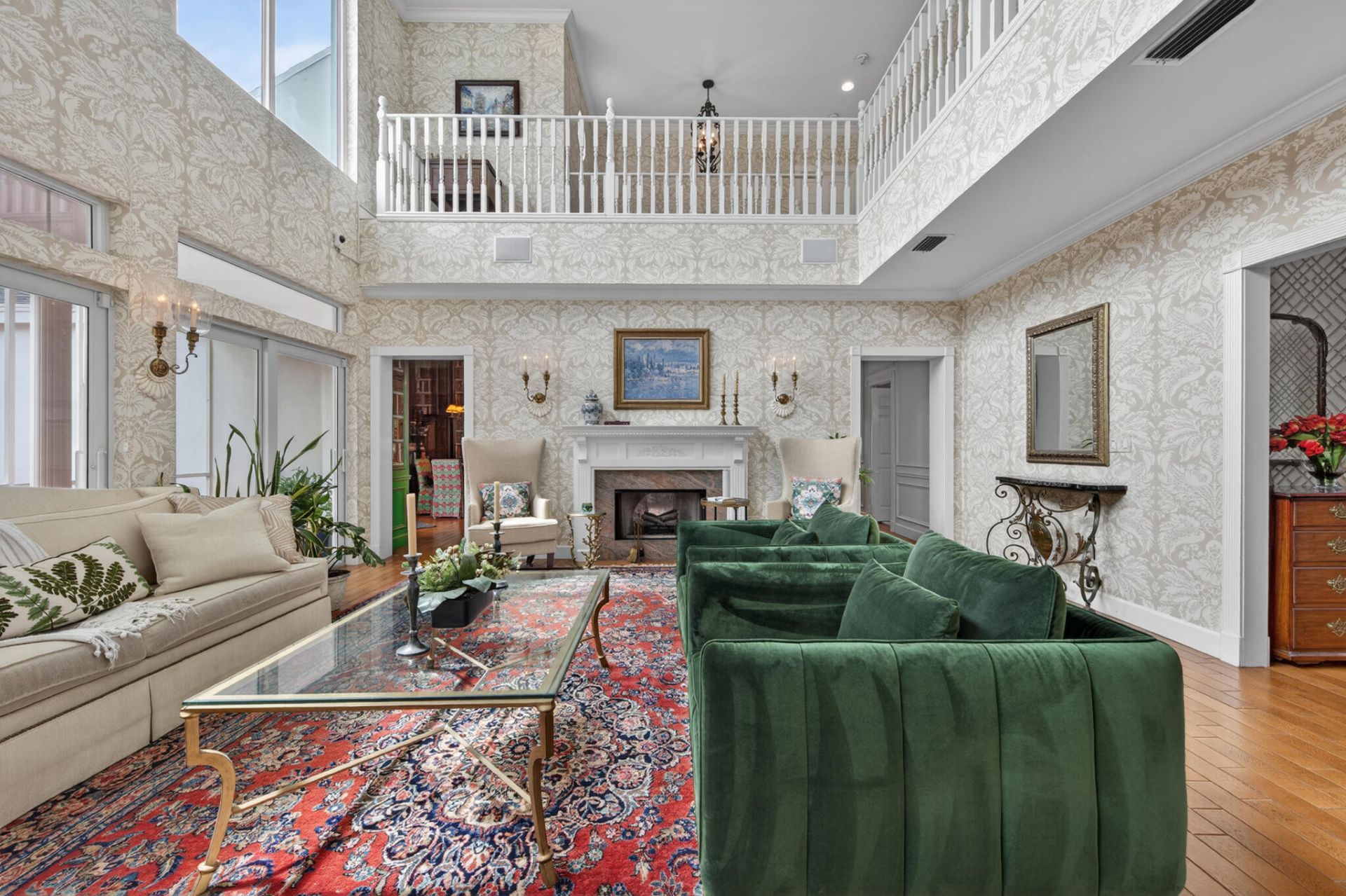 14990 Horseshoe Trace, Wellington, FL 33414 Photo