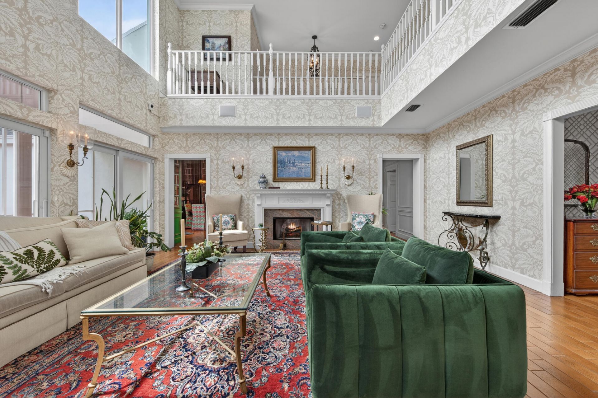 14990 Horseshoe Trace, Wellington, FL 33414 Photo