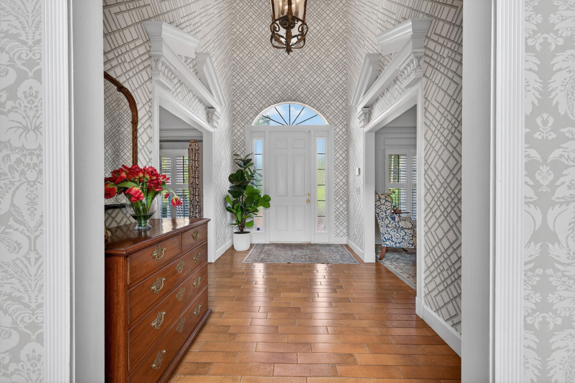 14990 Horseshoe Trace, Wellington, FL 33414 Photo