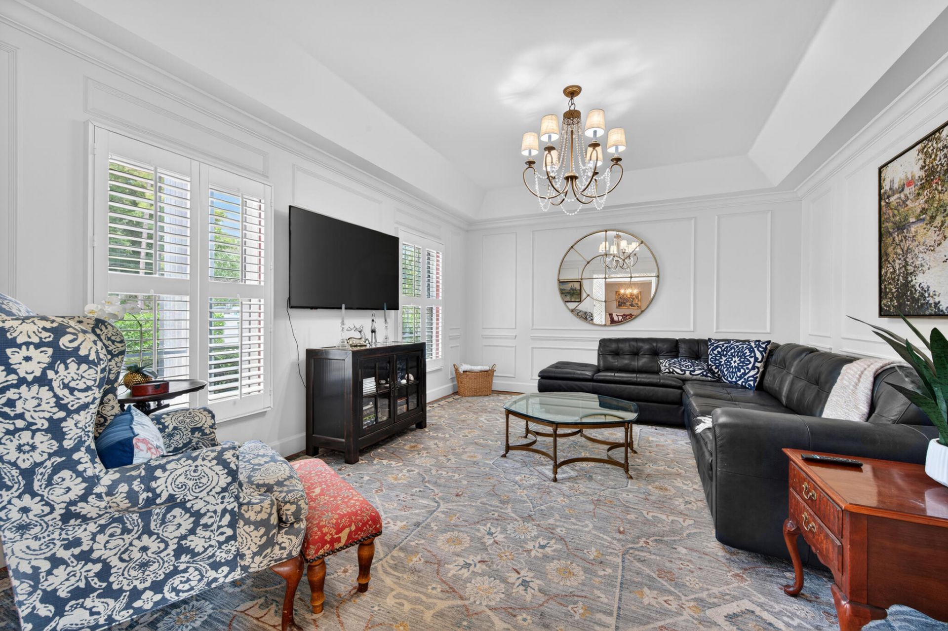 14990 Horseshoe Trace, Wellington, FL 33414 Photo