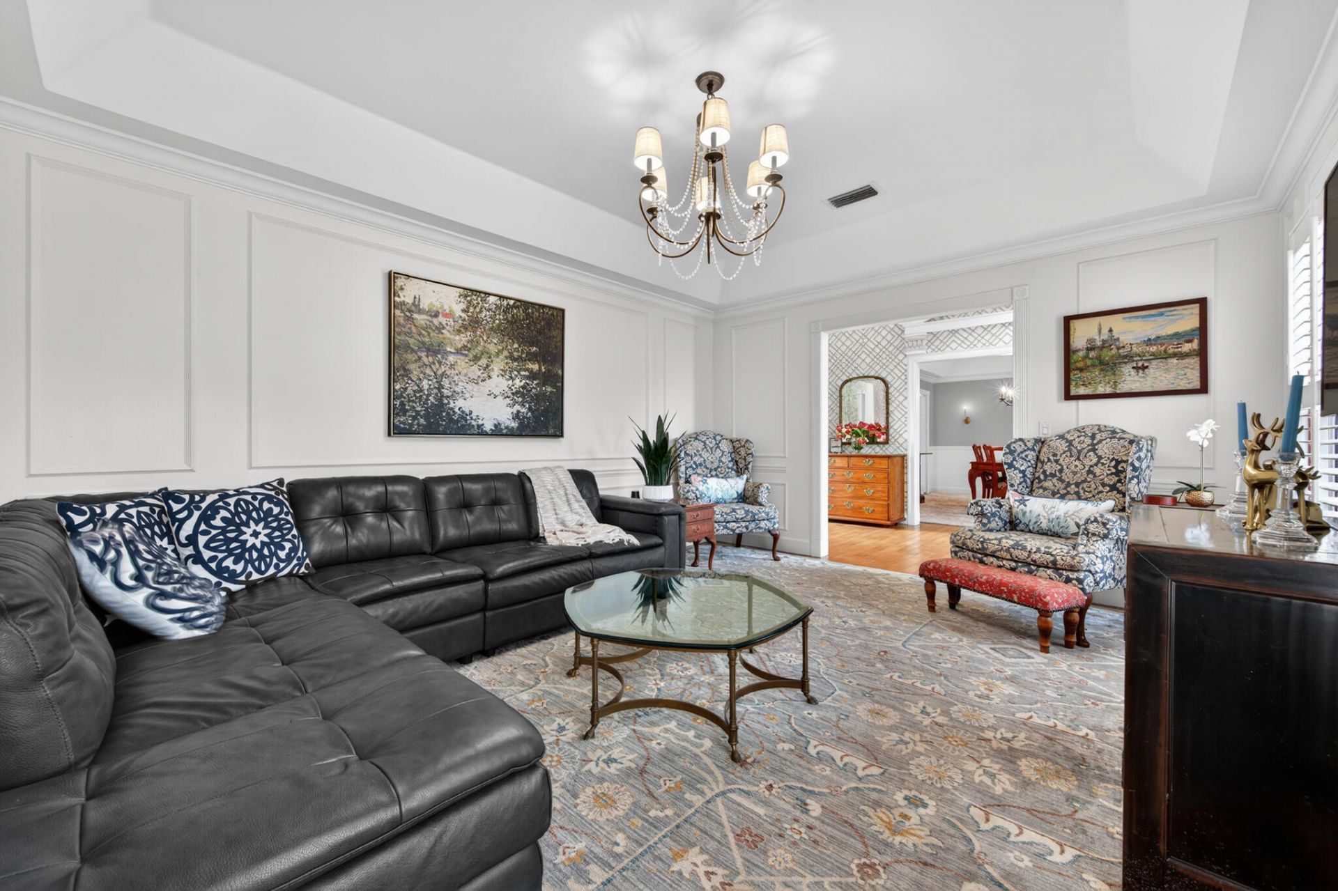 14990 Horseshoe Trace, Wellington, FL 33414 Photo