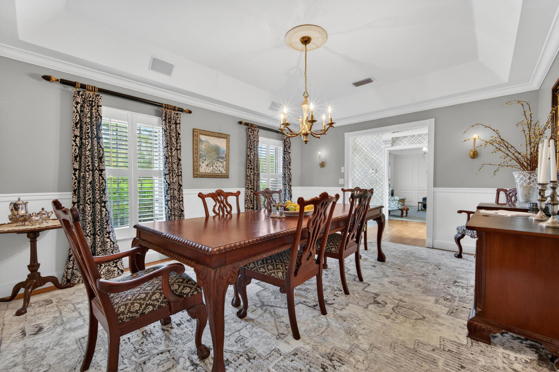 14990 Horseshoe Trace, Wellington, FL 33414 Photo