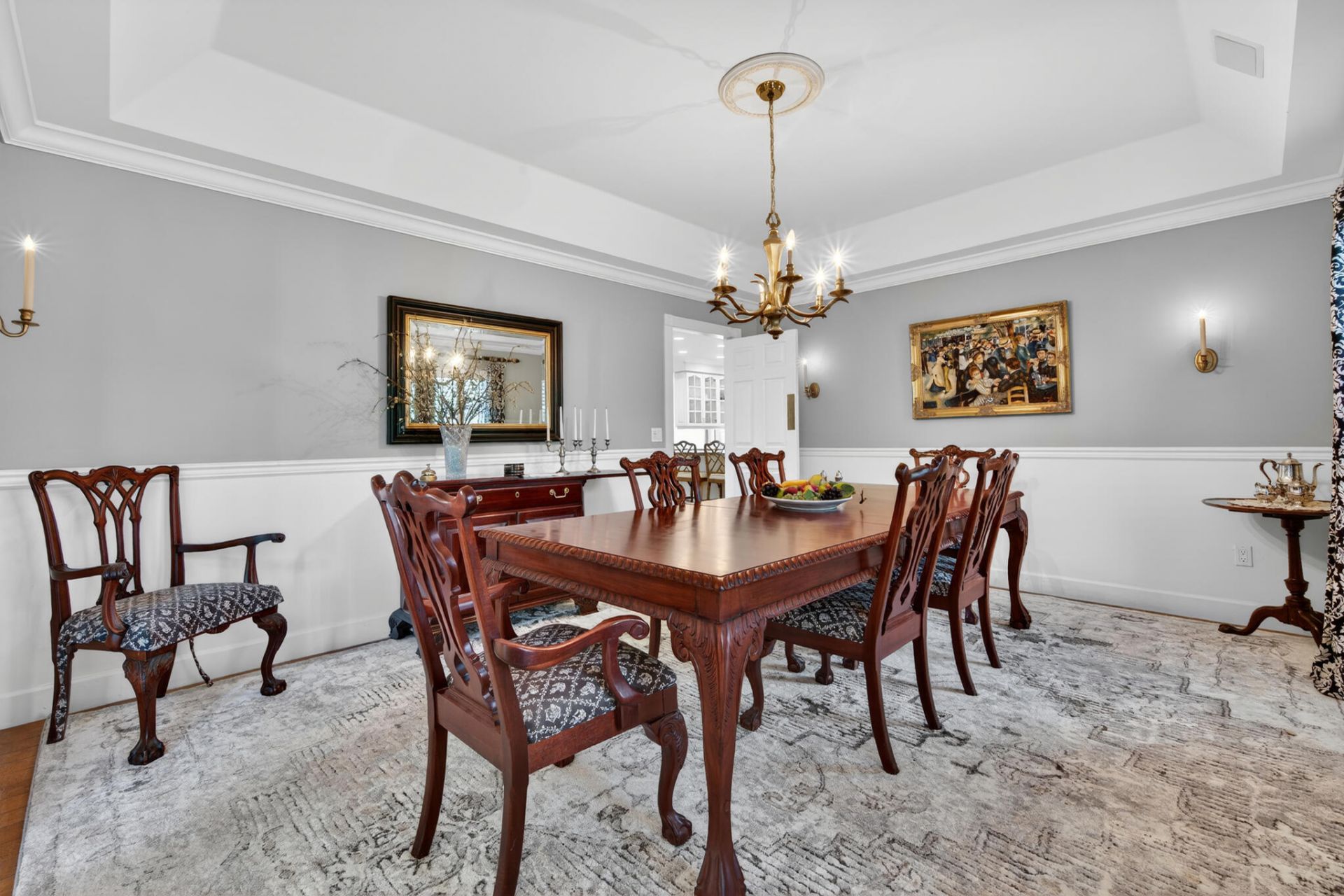 14990 Horseshoe Trace, Wellington, FL 33414 Photo