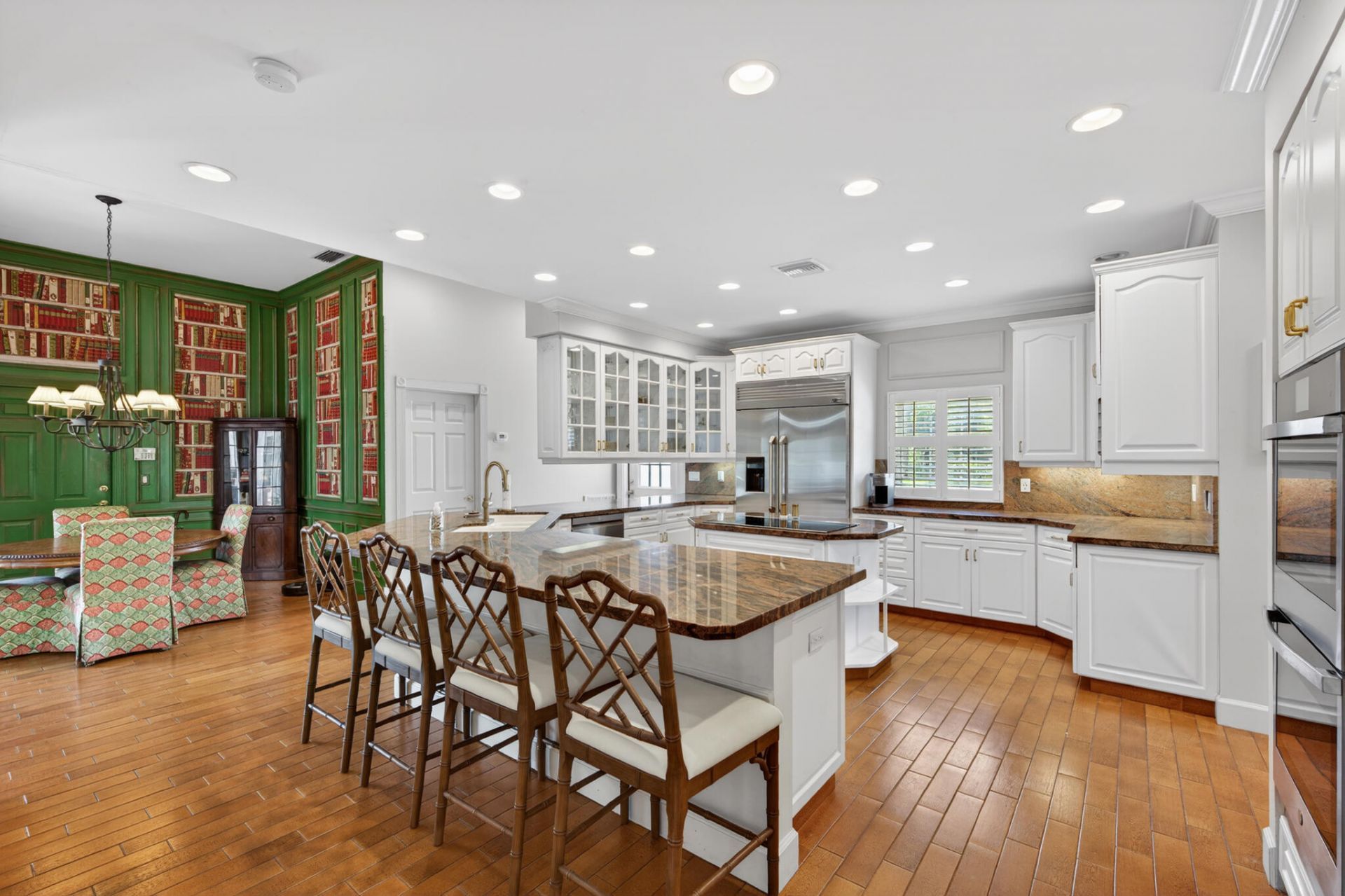 14990 Horseshoe Trace, Wellington, FL 33414 Photo