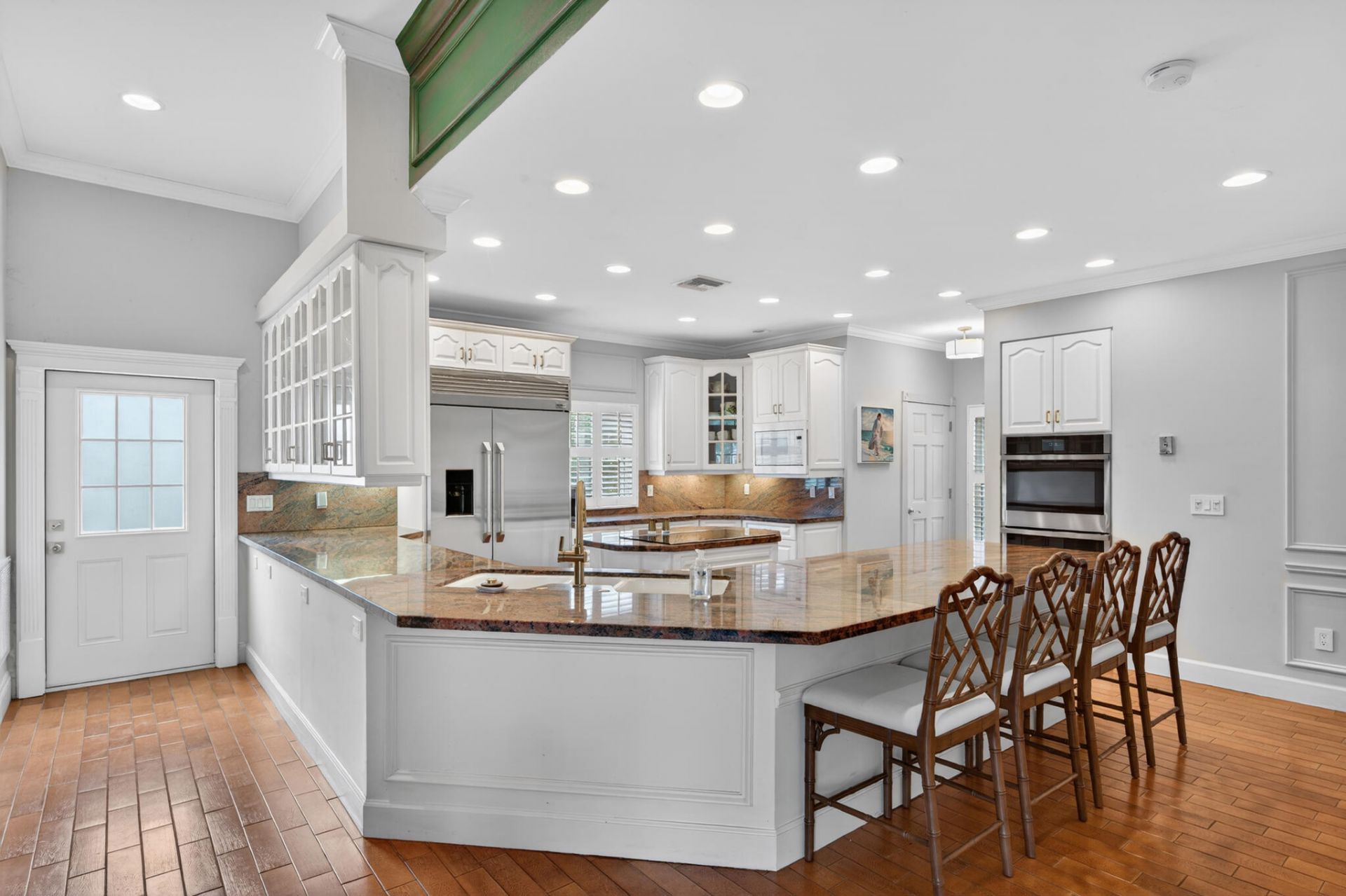 14990 Horseshoe Trace, Wellington, FL 33414 Photo