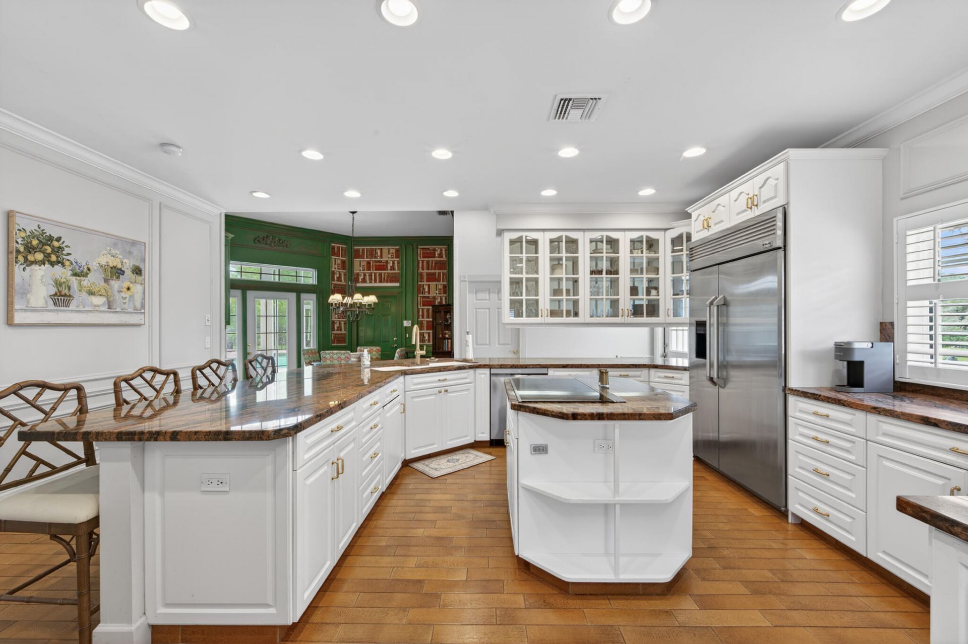 14990 Horseshoe Trace, Wellington, FL 33414 Photo