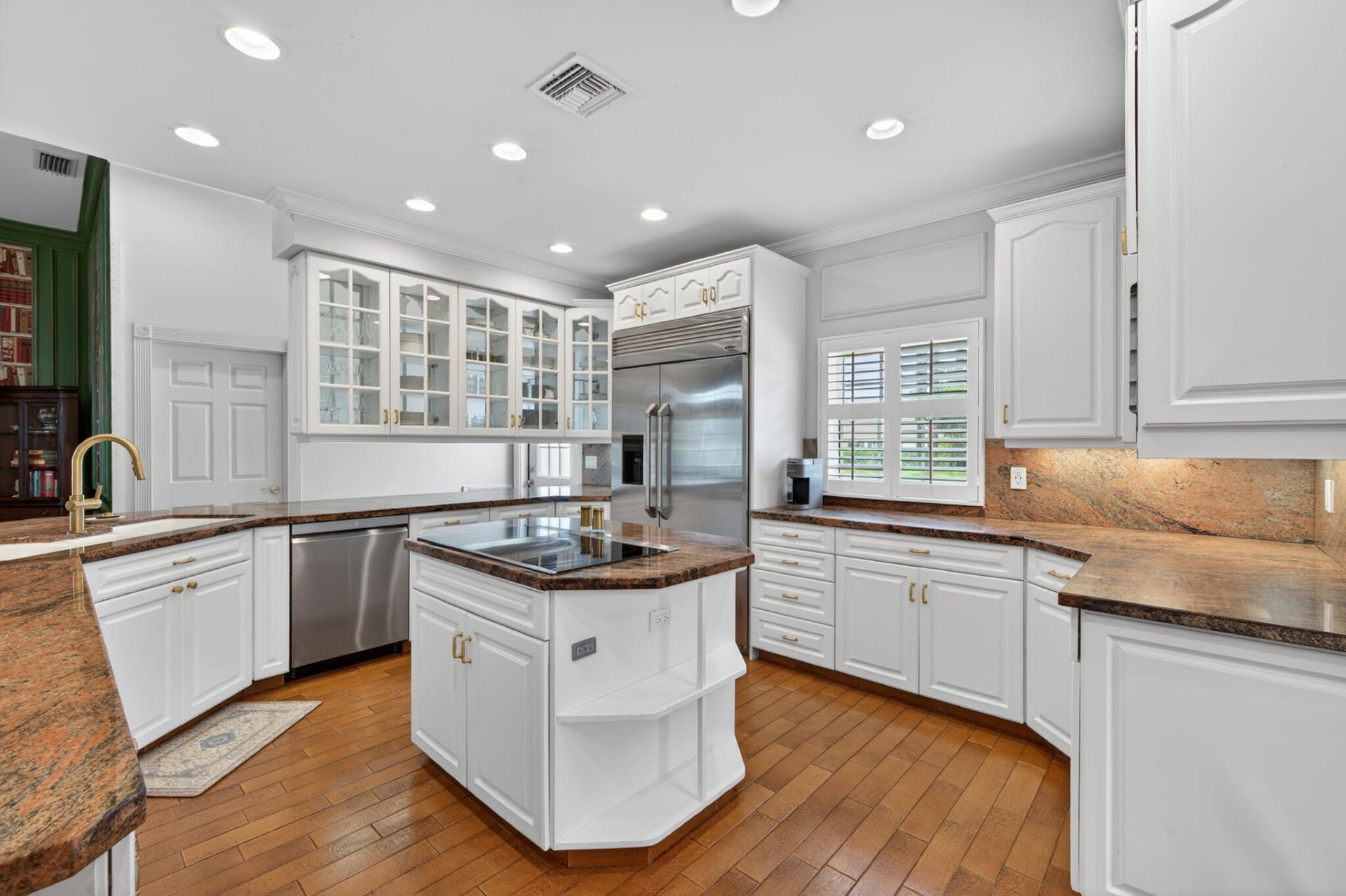 14990 Horseshoe Trace, Wellington, FL 33414 Photo