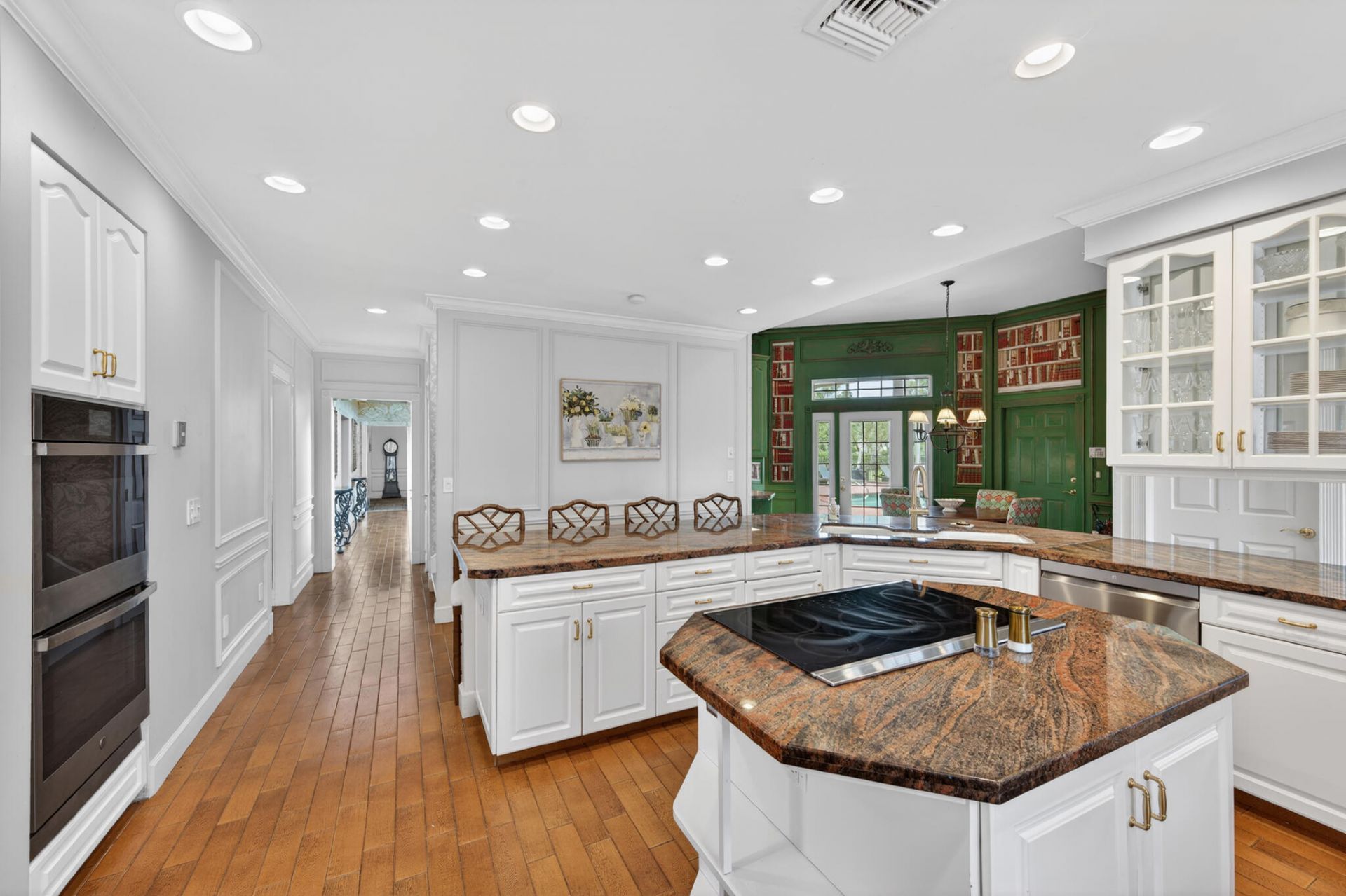 14990 Horseshoe Trace, Wellington, FL 33414 Photo