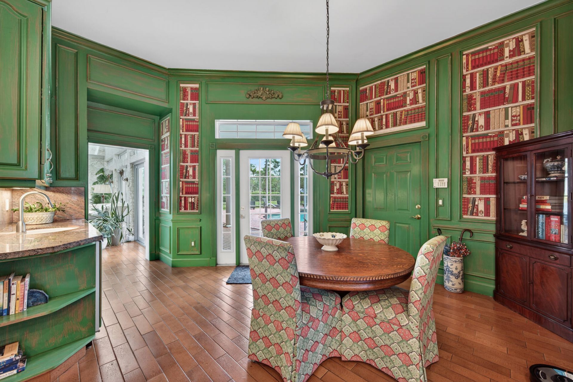 14990 Horseshoe Trace, Wellington, FL 33414 Photo