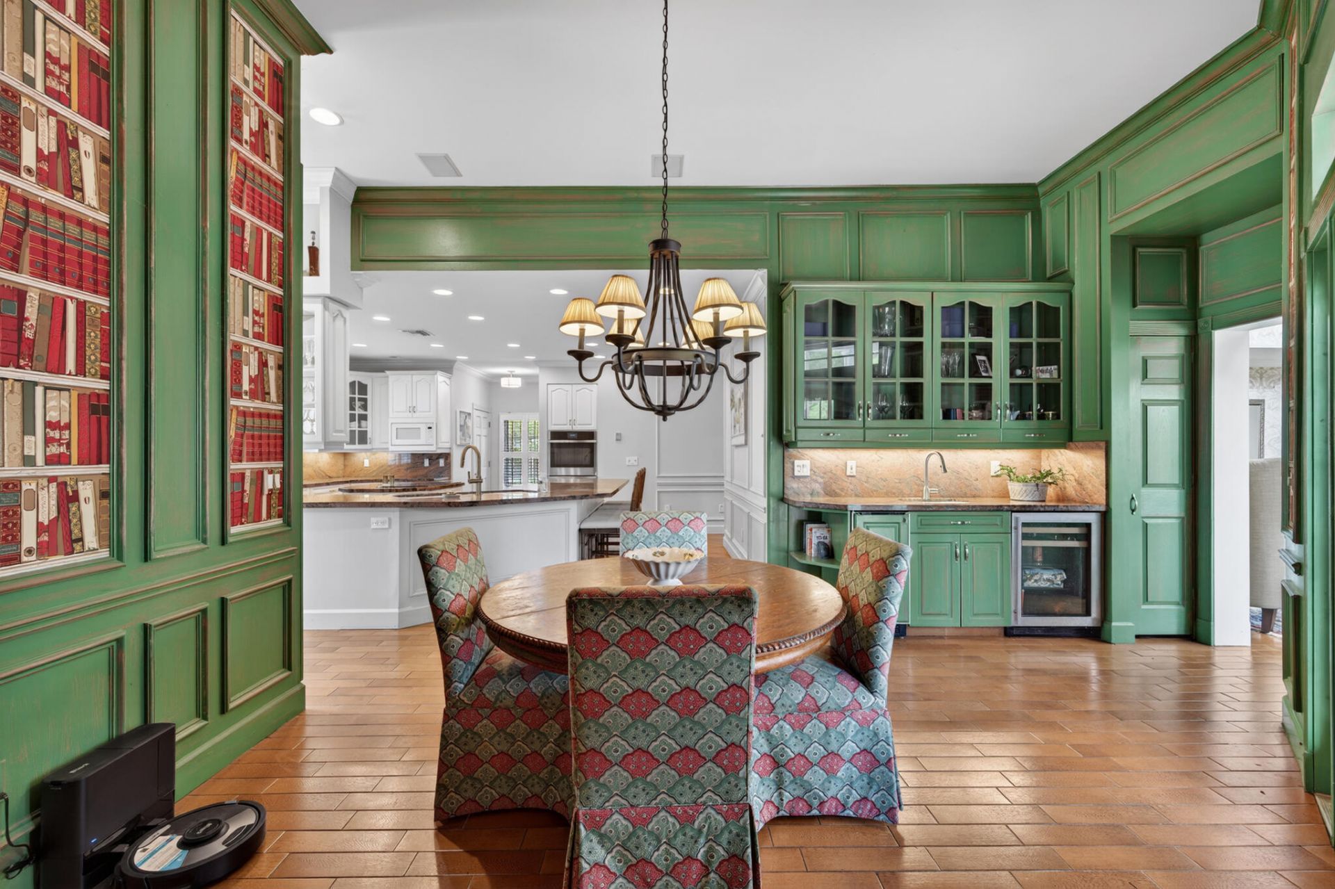 14990 Horseshoe Trace, Wellington, FL 33414 Photo