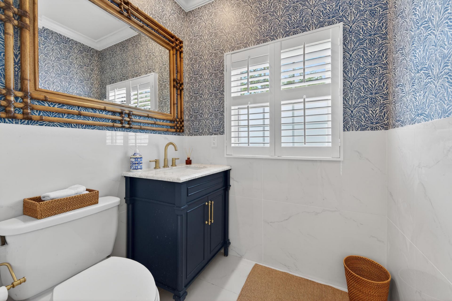 14990 Horseshoe Trace, Wellington, FL 33414 Photo